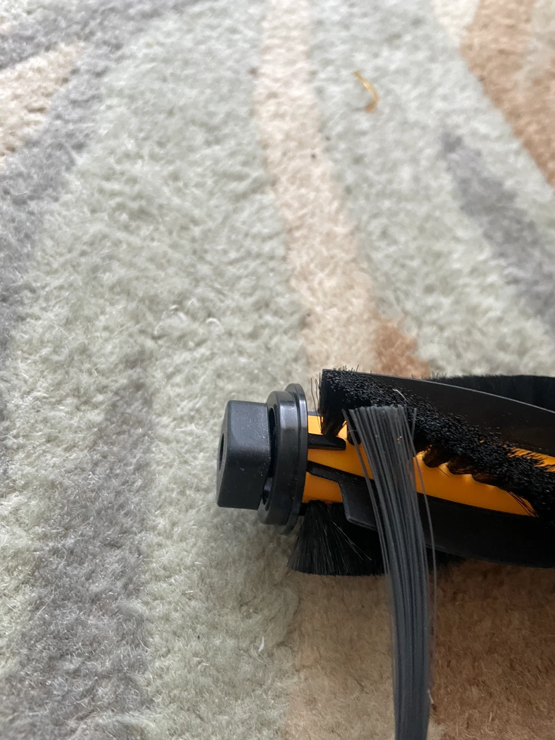 YAKUHY 11 pack Replacement Parts - photo 4