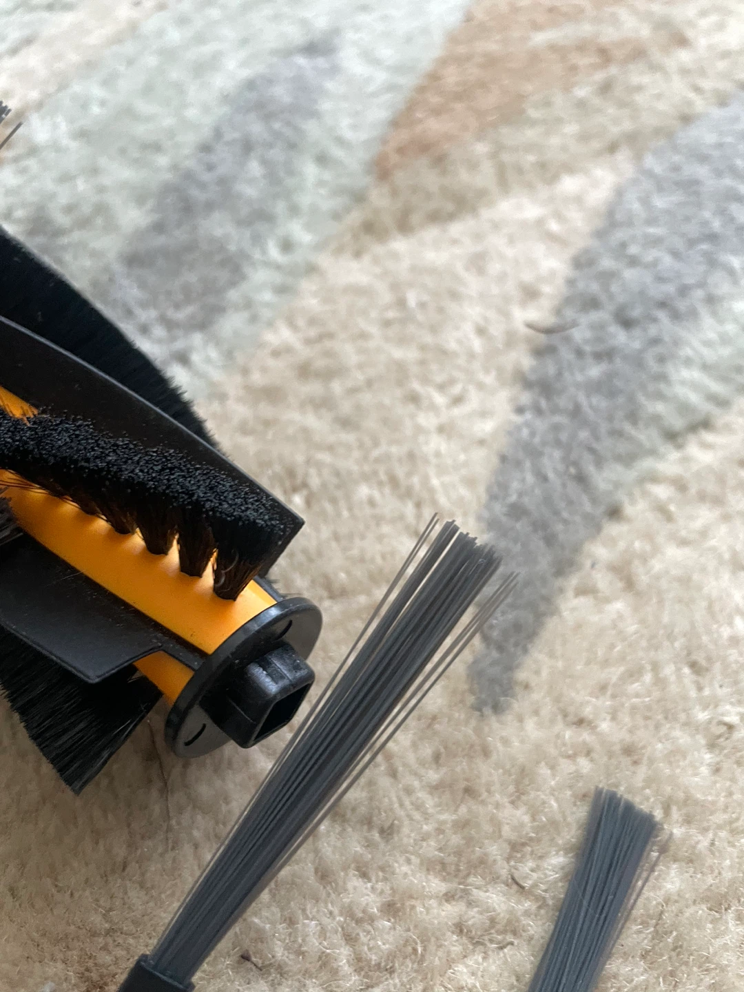 YAKUHY 11 pack Replacement Parts - photo 3