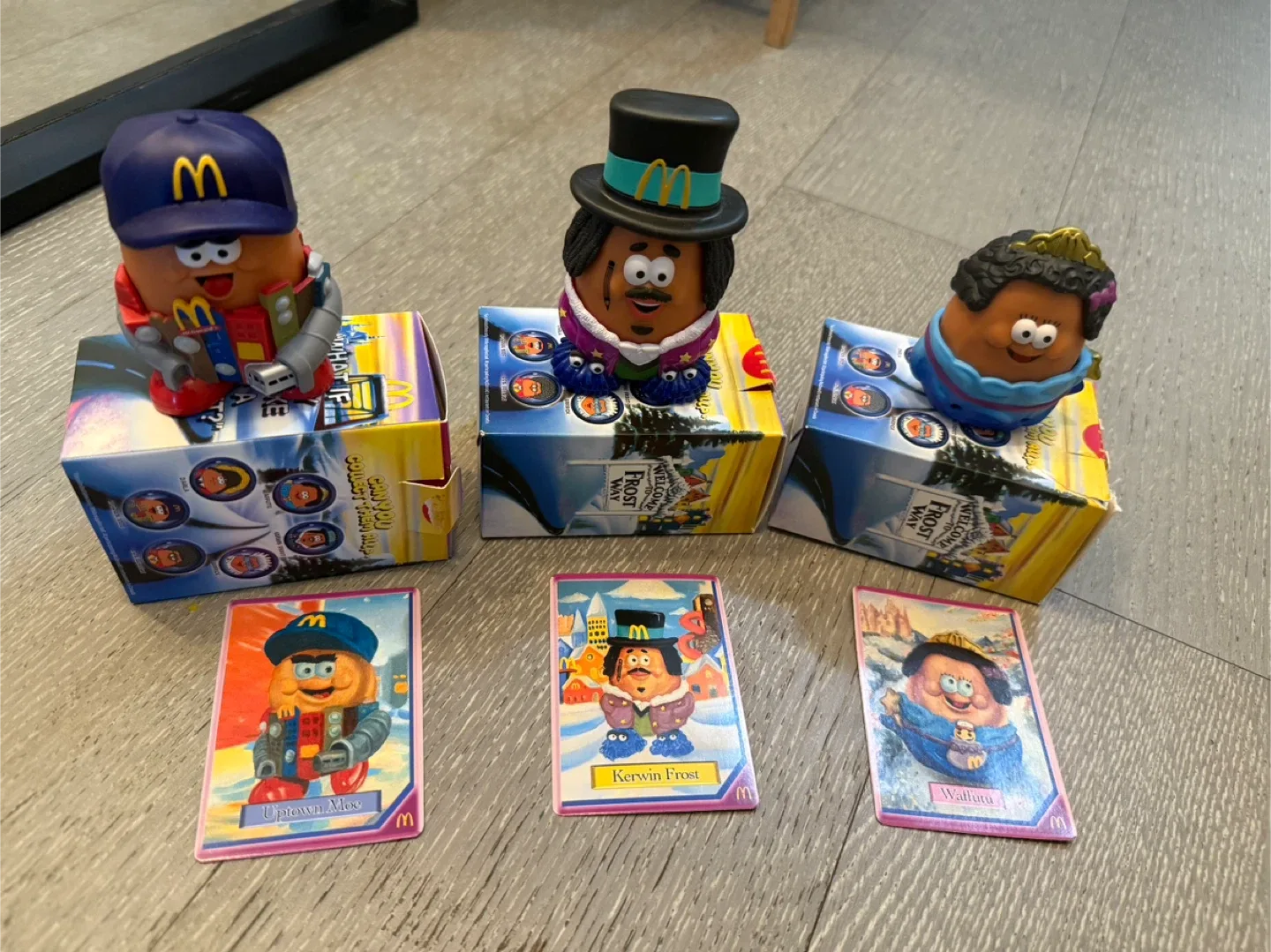 Mcnugget buddies image indicator(2)