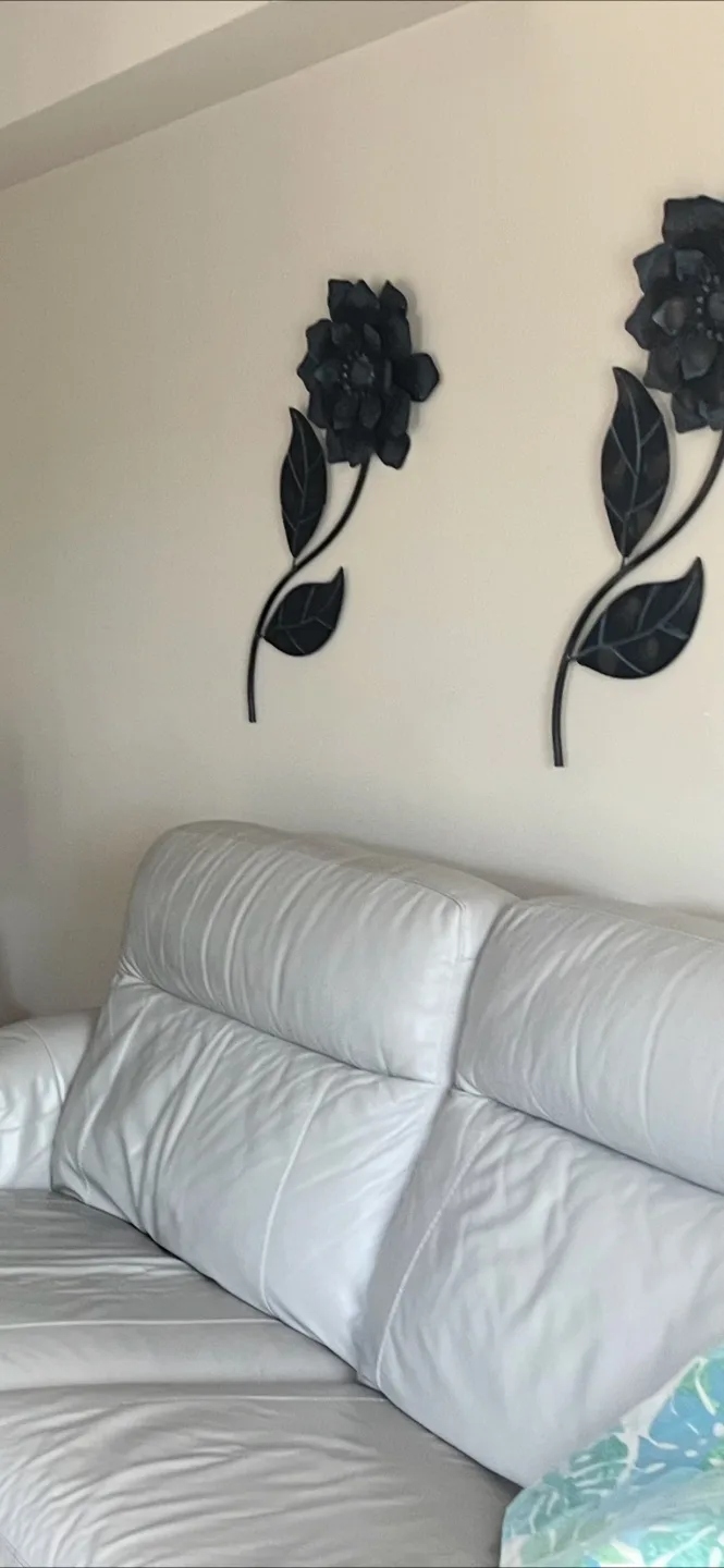 Table Lamp with Textured Base image indicator(4)