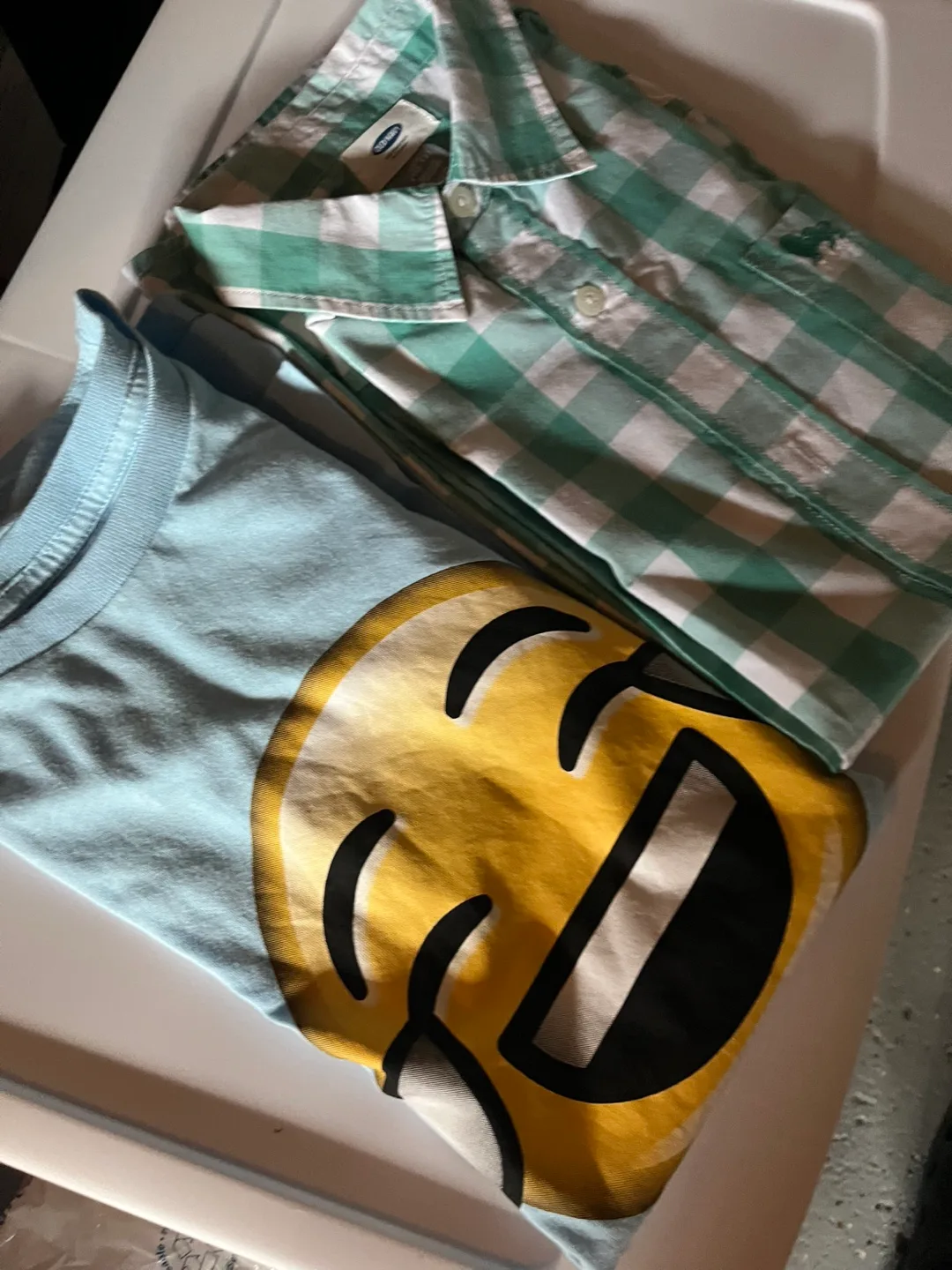 Under Armour Socks, Amiri Shirt, Adidas Pants, Explore Hoodie image indicator(10)