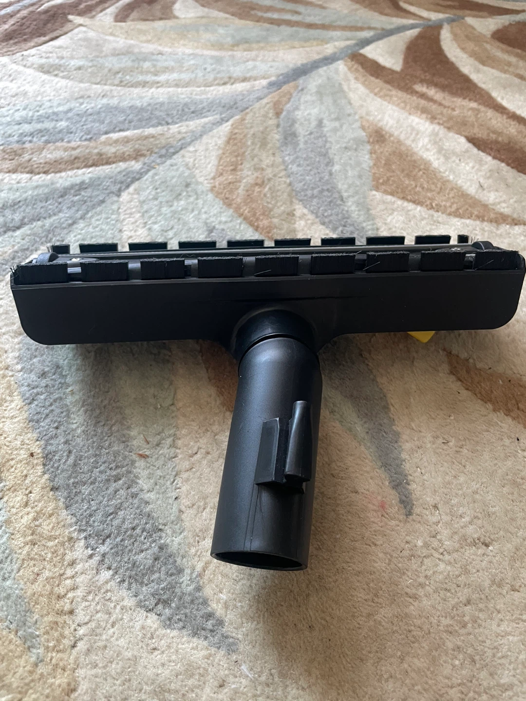 Karcher SE5 SE6 WD2 WD3 WD4 WD5 WD6 WD6P WD7，Vacuum Cleaner - photo 4