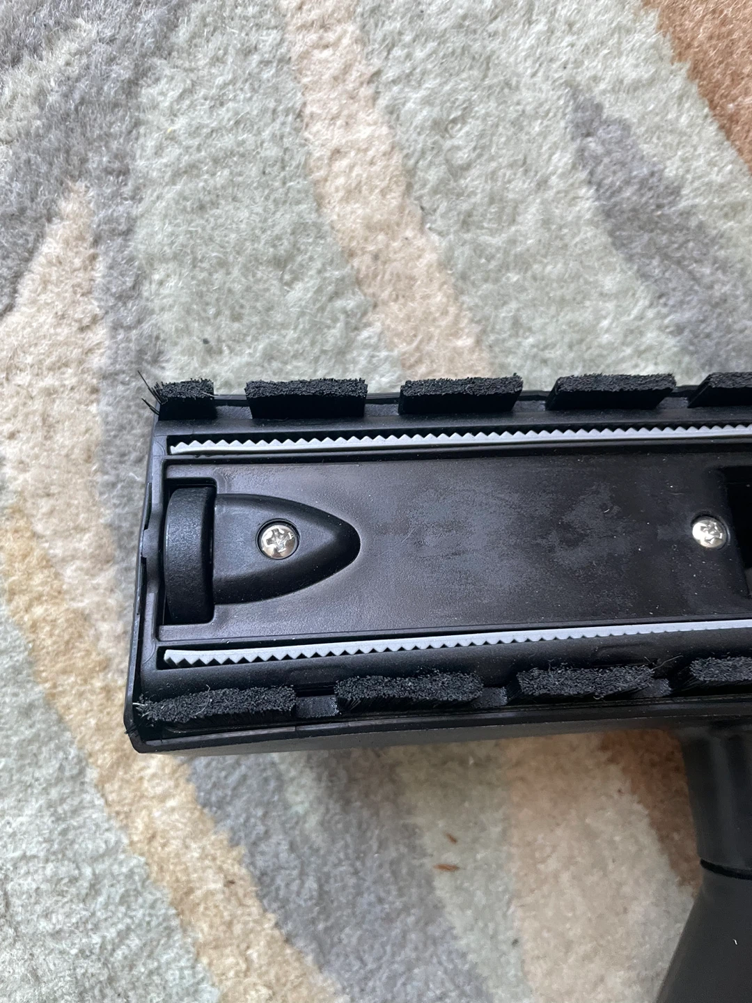 Karcher SE5 SE6 WD2 WD3 WD4 WD5 WD6 WD6P WD7，Vacuum Cleaner - photo 3