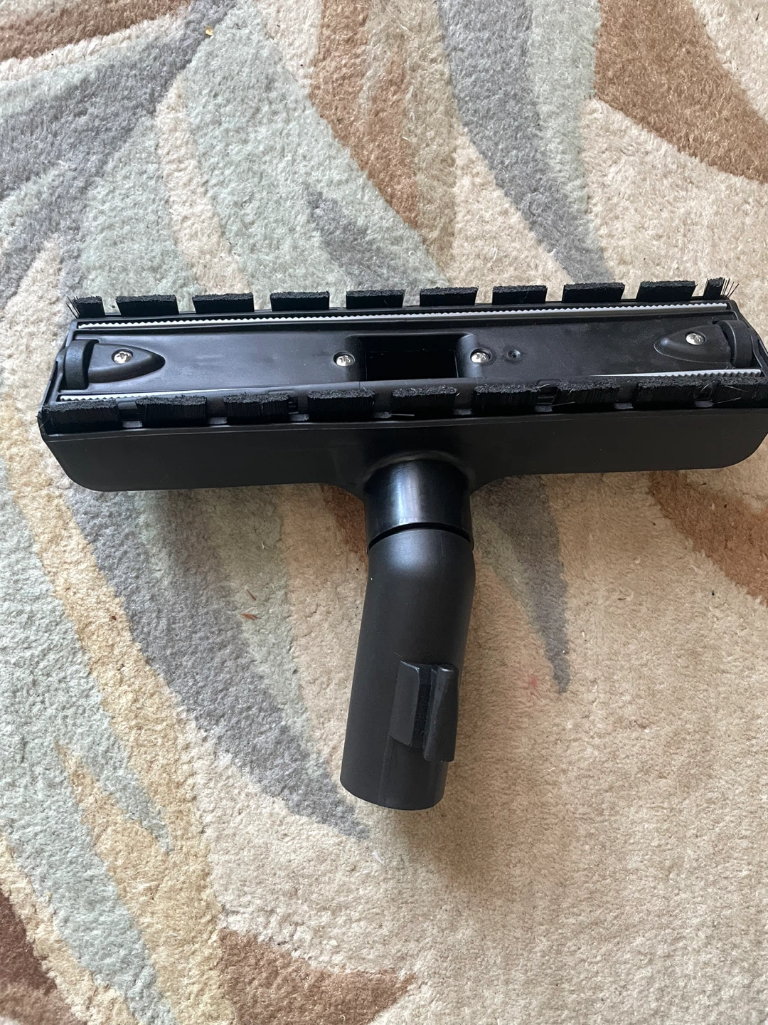 Karcher SE5 SE6 WD2 WD3 WD4 WD5 WD6 WD6P WD7，Vacuum Cleaner - photo 2