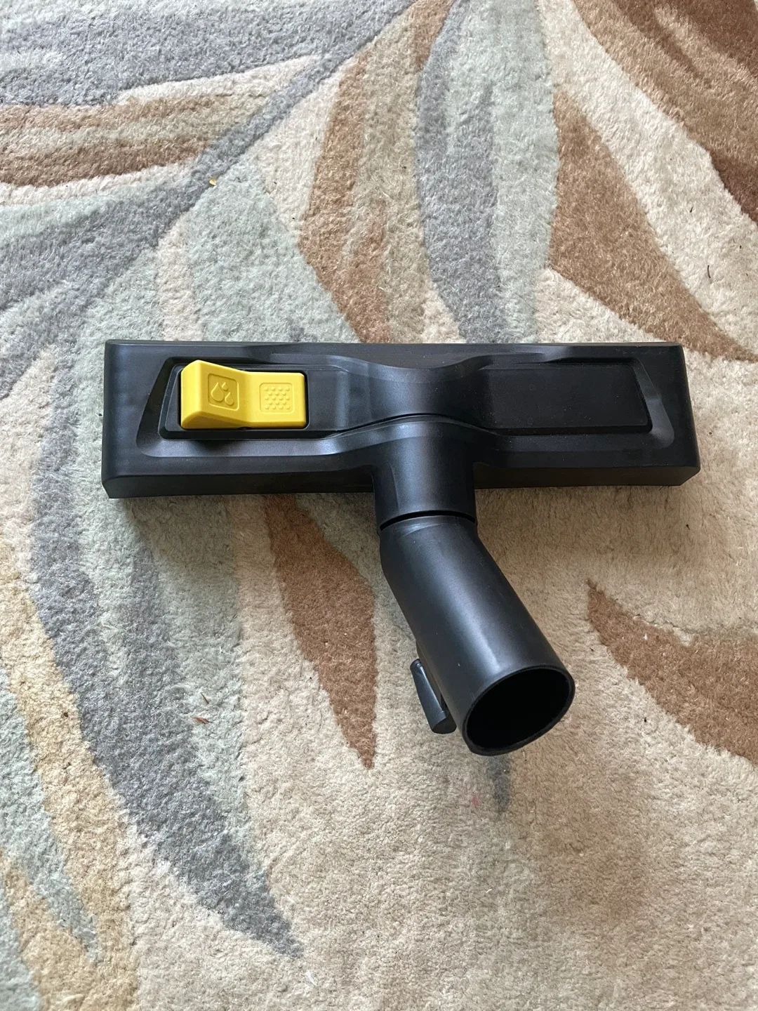 Karcher SE5 SE6 WD2 WD3 WD4 WD5 WD6 WD6P WD7，Vacuum Cleaner thumbnail