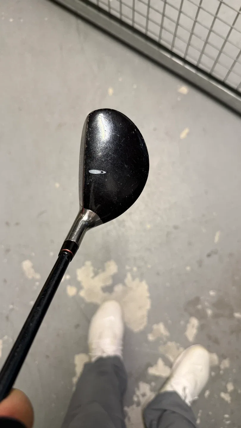 Mizuno JPX Ladies Golf Club Set image indicator(5)