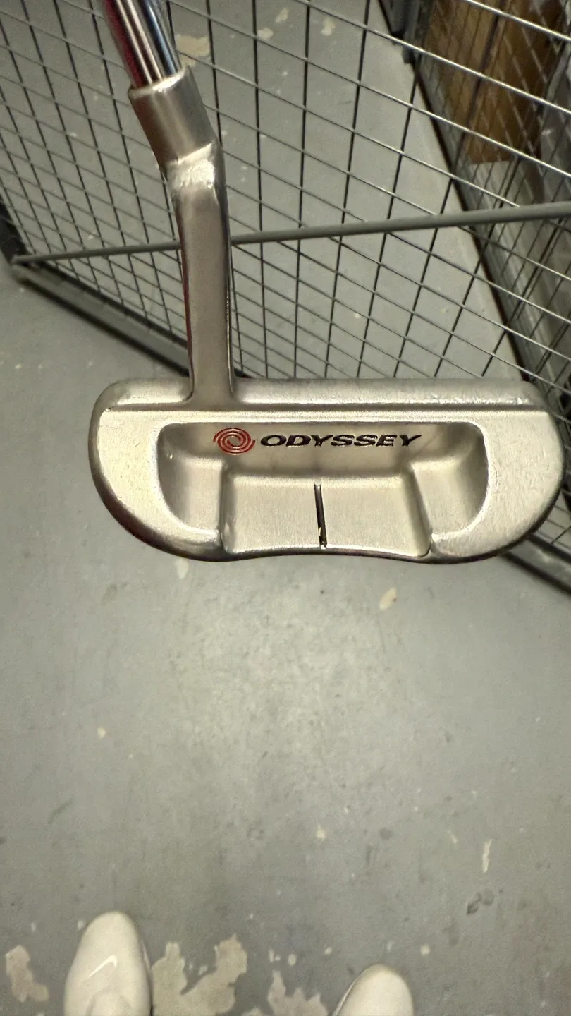 Mizuno JPX Ladies Golf Club Set image indicator(8)