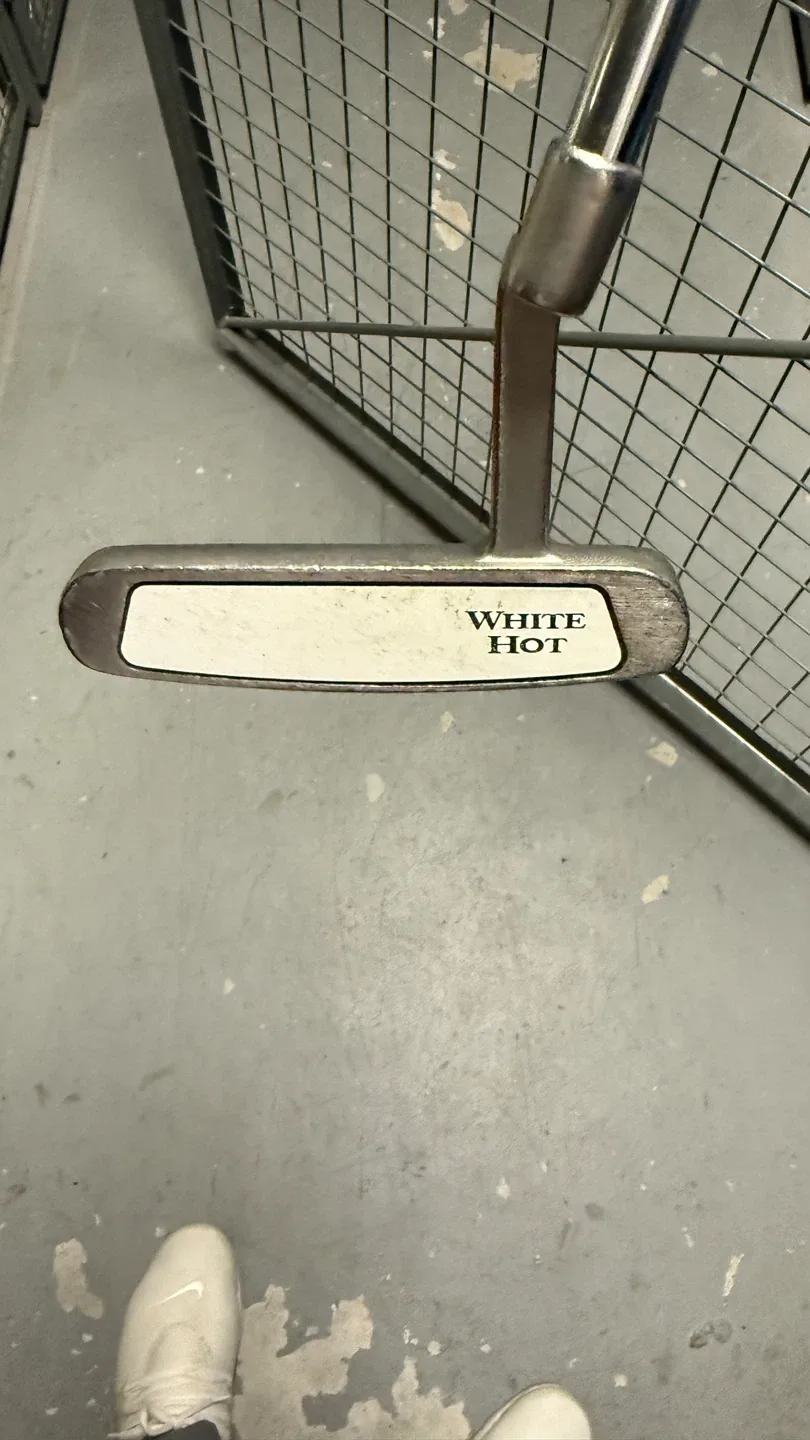 Mizuno JPX Ladies Golf Club Set image indicator(9)