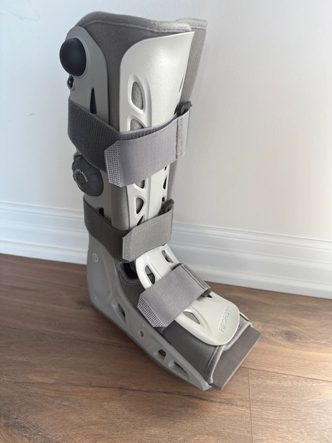 Aircast Walker Boot