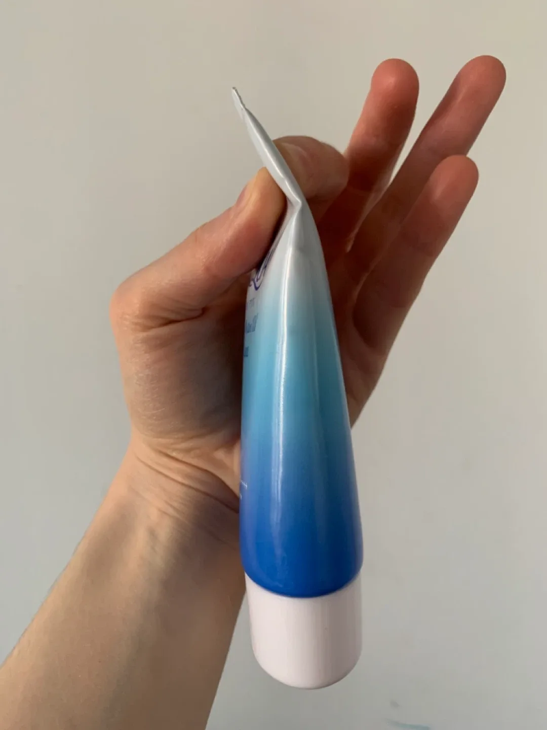 Skin Aqua Sunscreen image indicator(3)