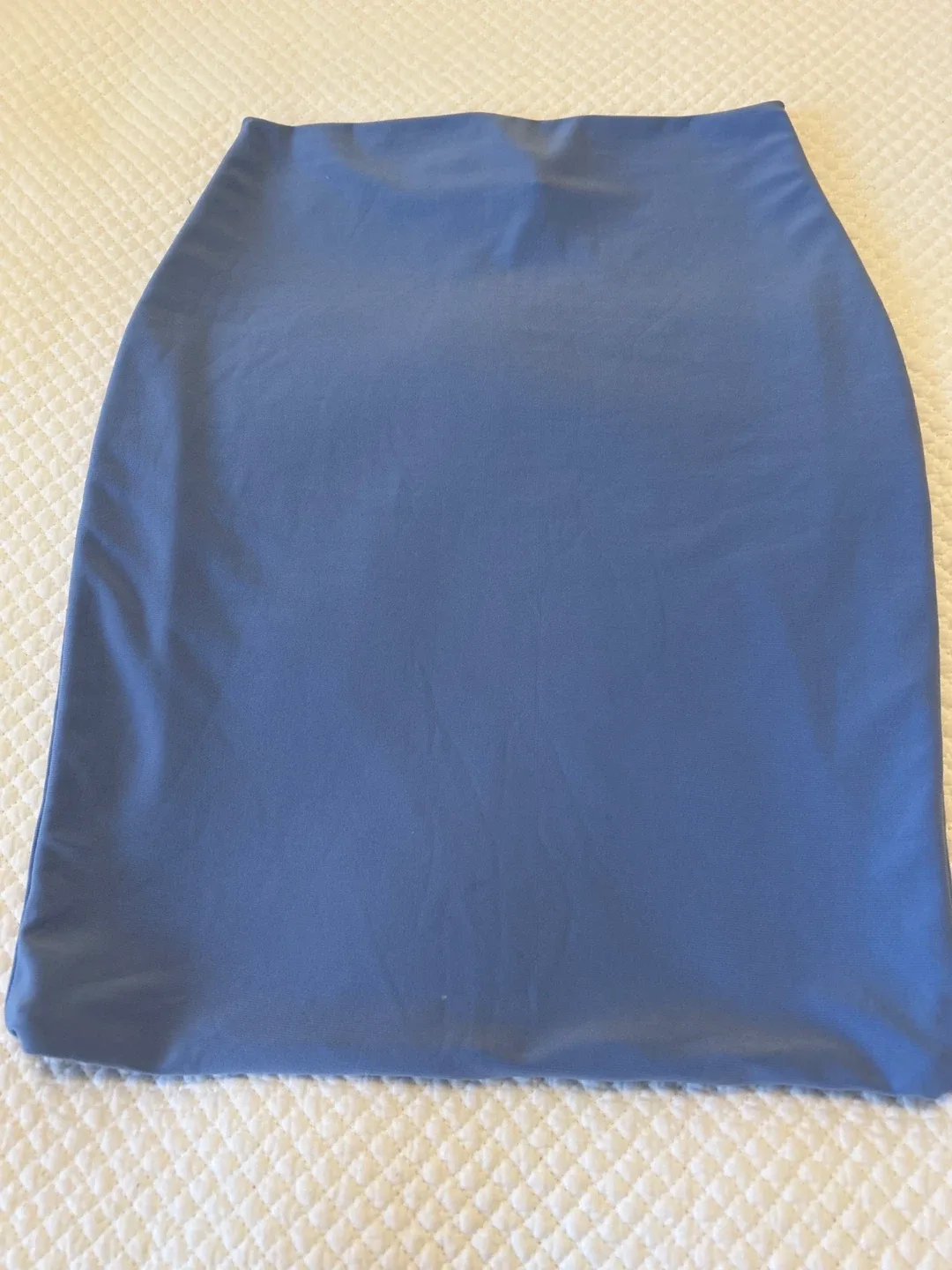 Boom Boom The Label Skirt - Size S thumbnail