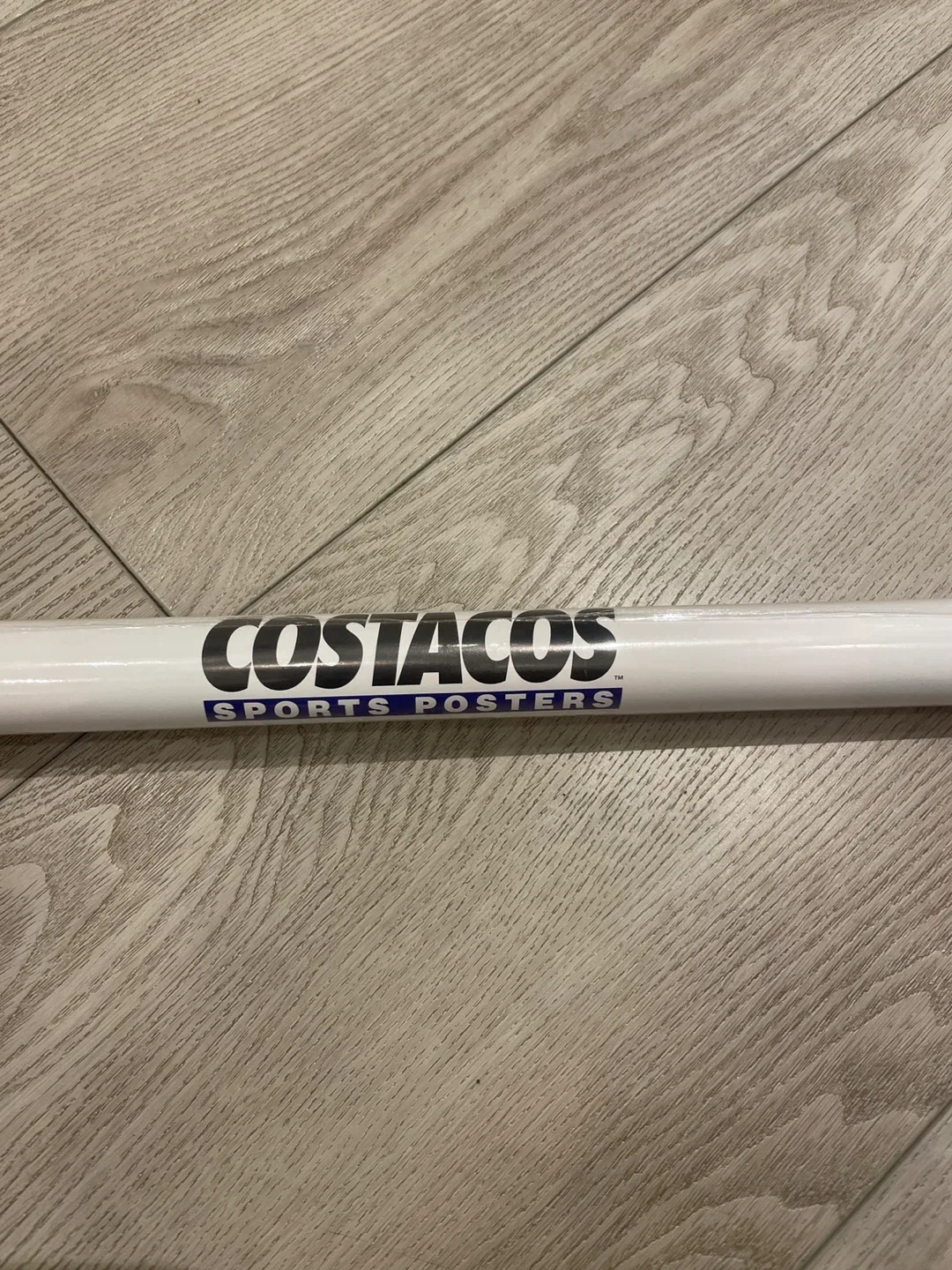 Costacos Sports Posters Toronto Raptors Gradey Dick image indicator(2)