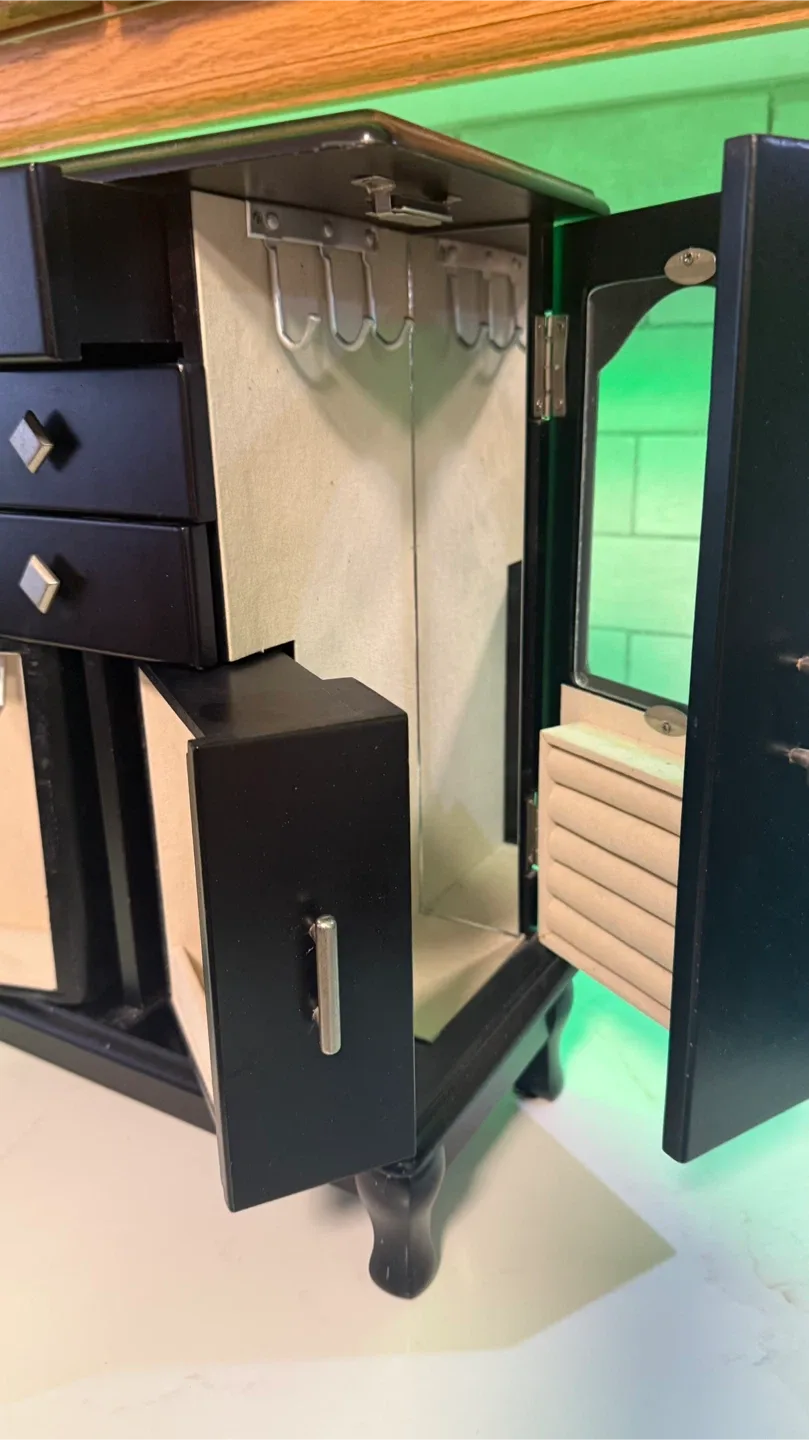 Jewlery box image indicator(2)