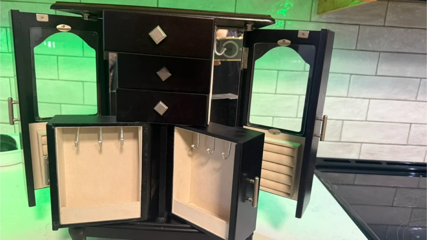 Jewlery box image indicator(4)