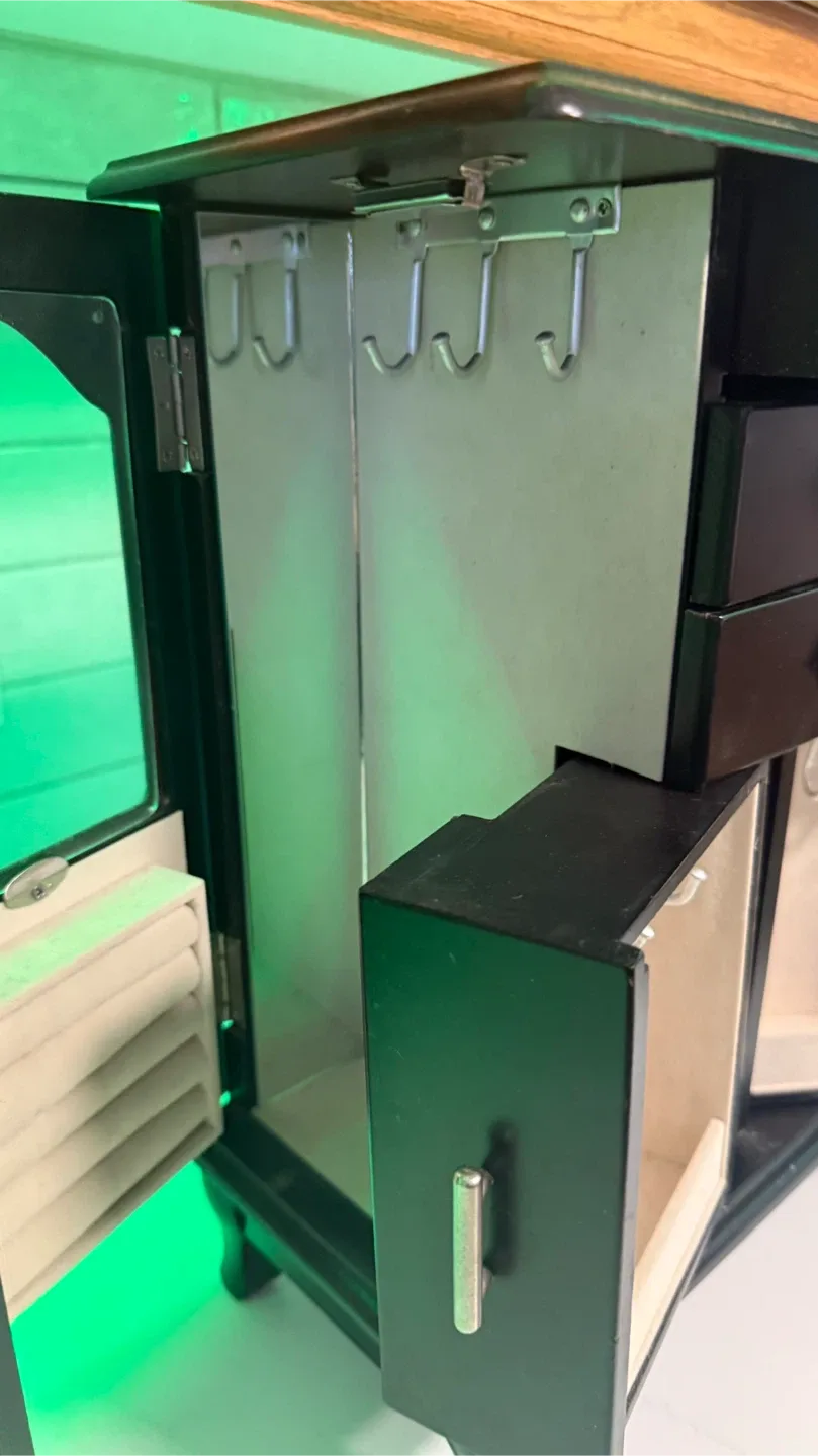 Jewlery box image indicator(3)