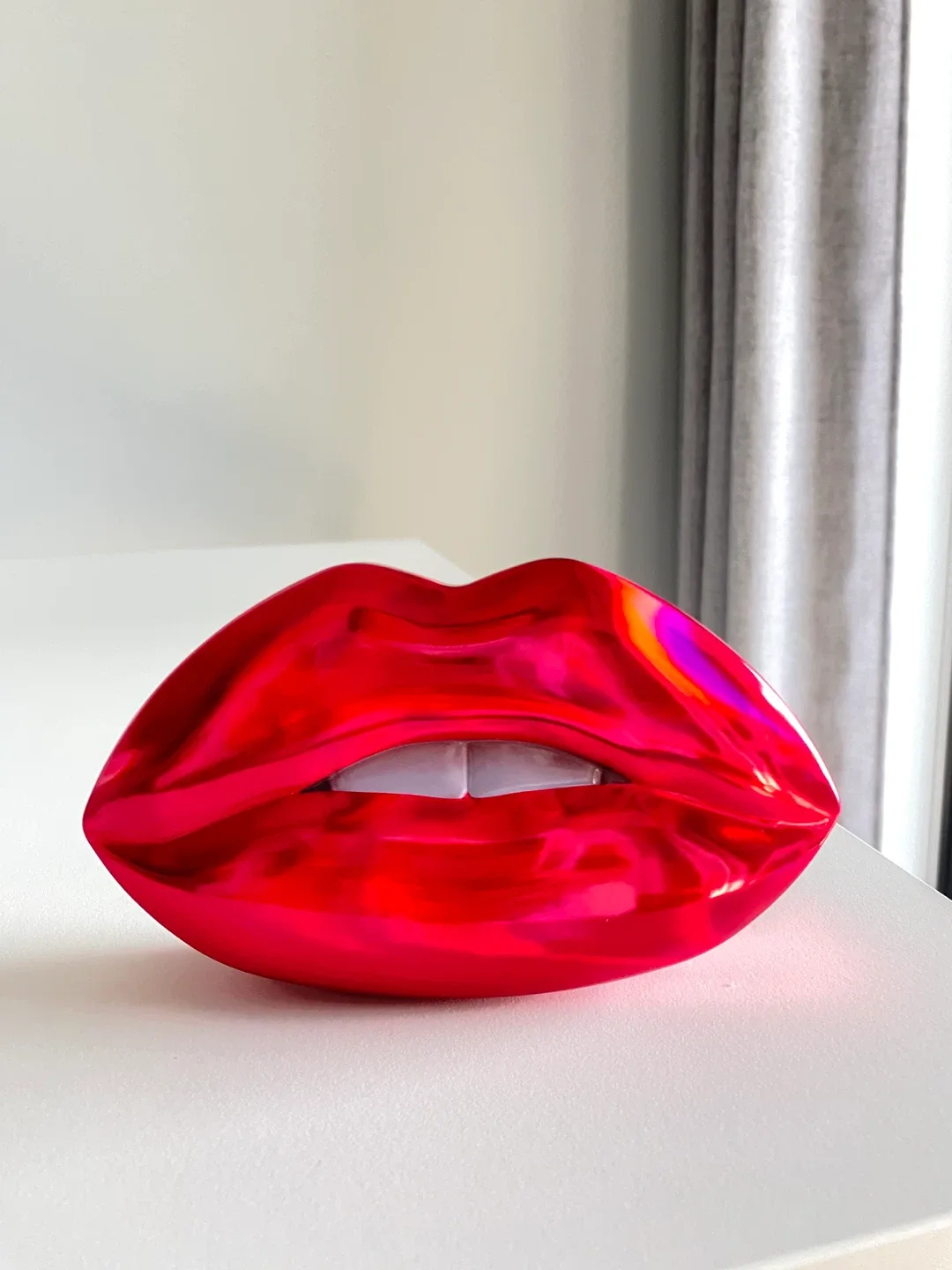 Brand NEW Huda Beauty Lip Set image indicator(3)