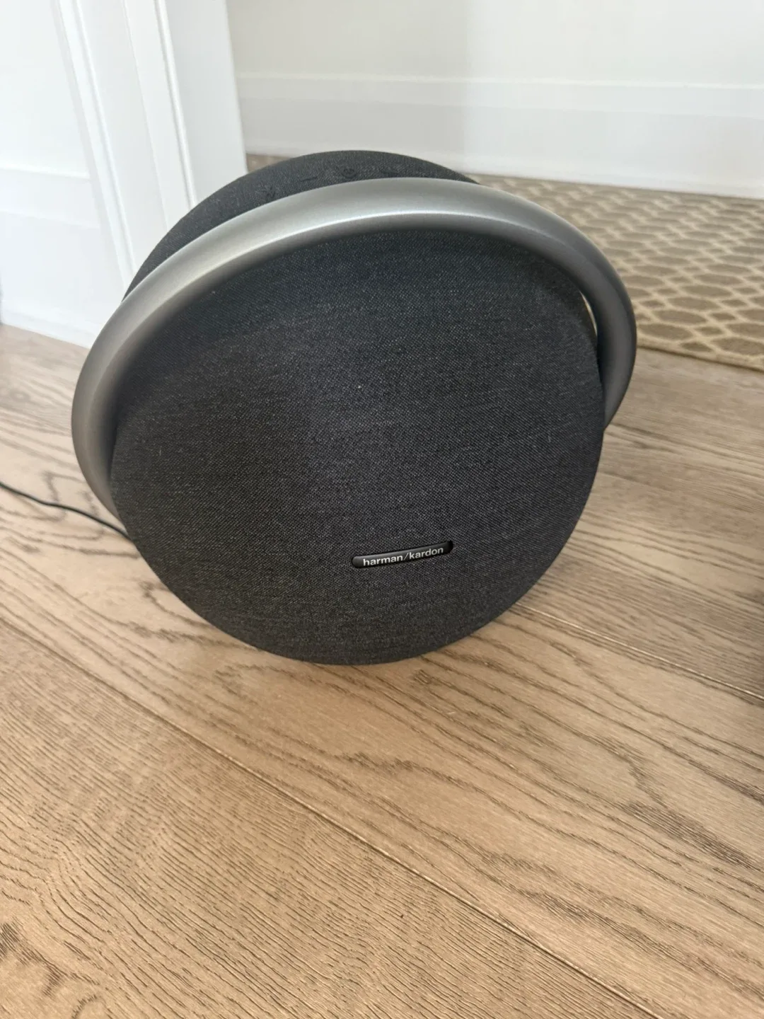 Onyx Studio 7 Bluetooth Wireless Speaker - Harman Kardon image indicator(4)