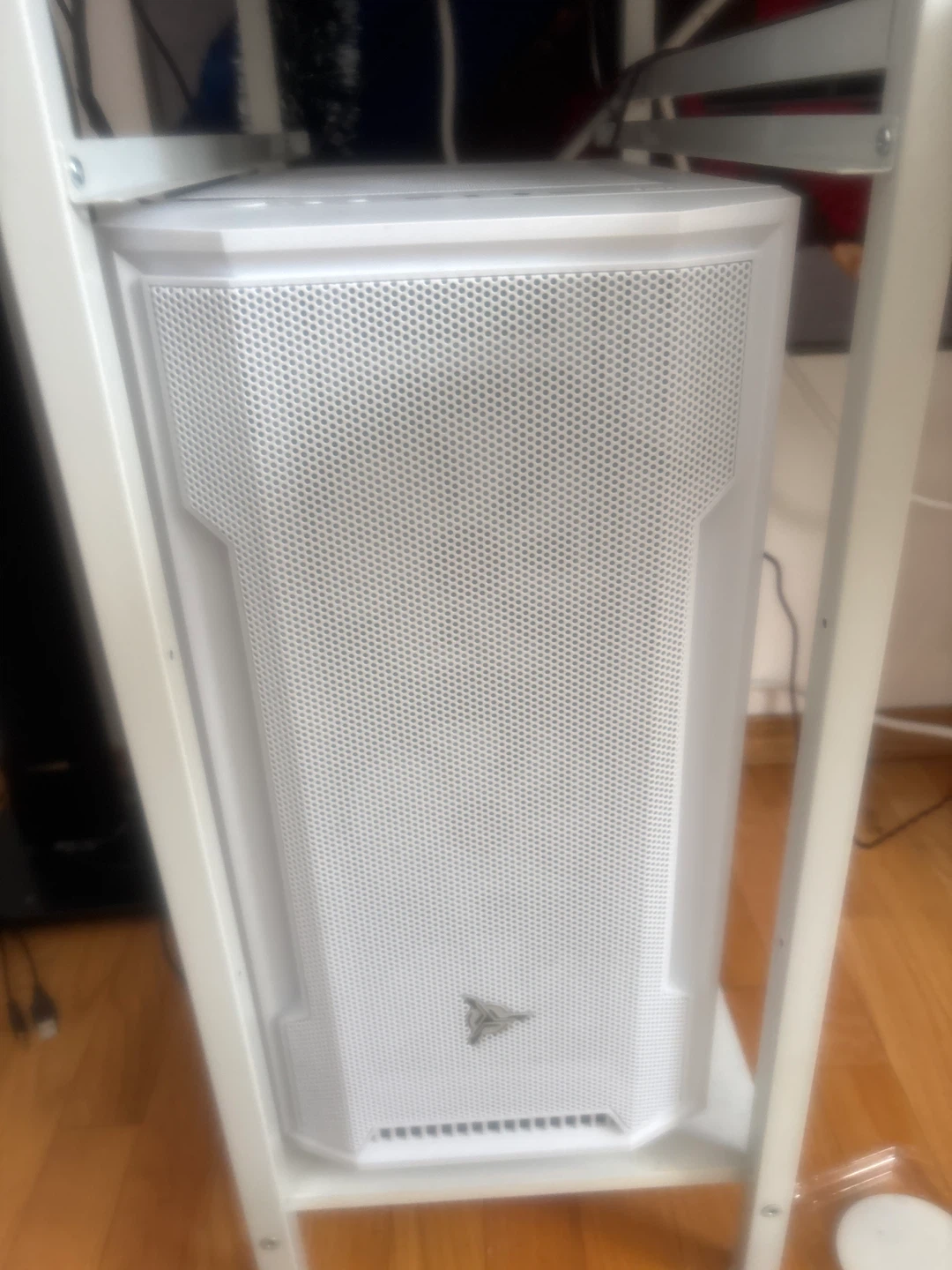 Custom Gaming PC - GeForce RTX, Gigabyte