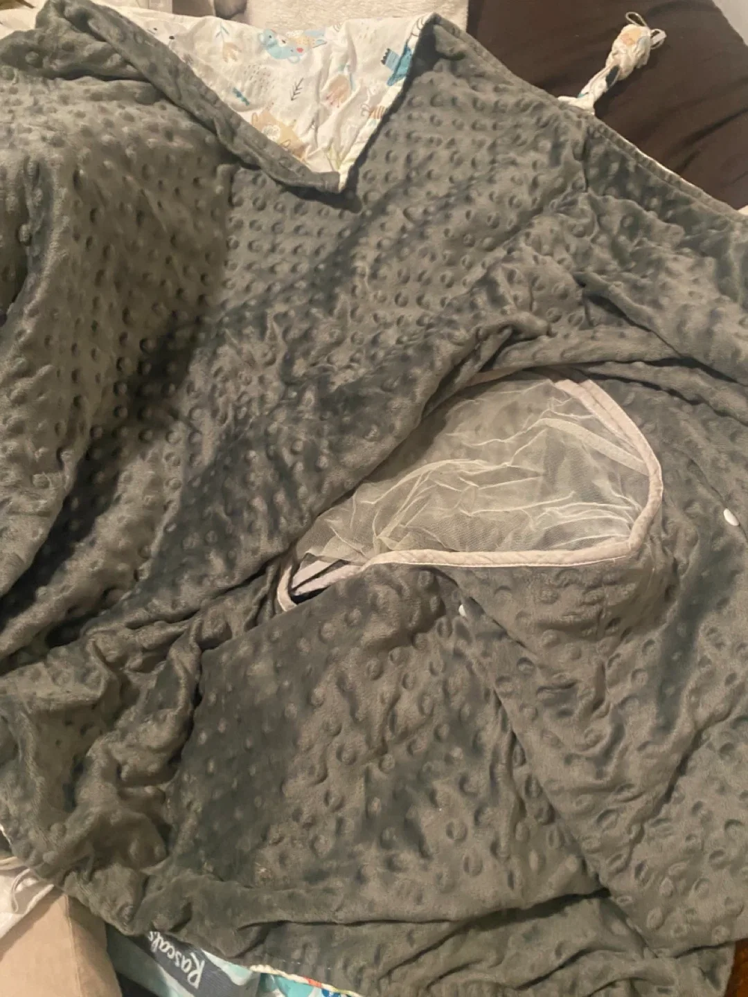 Car Seat Cover image indicator(3)