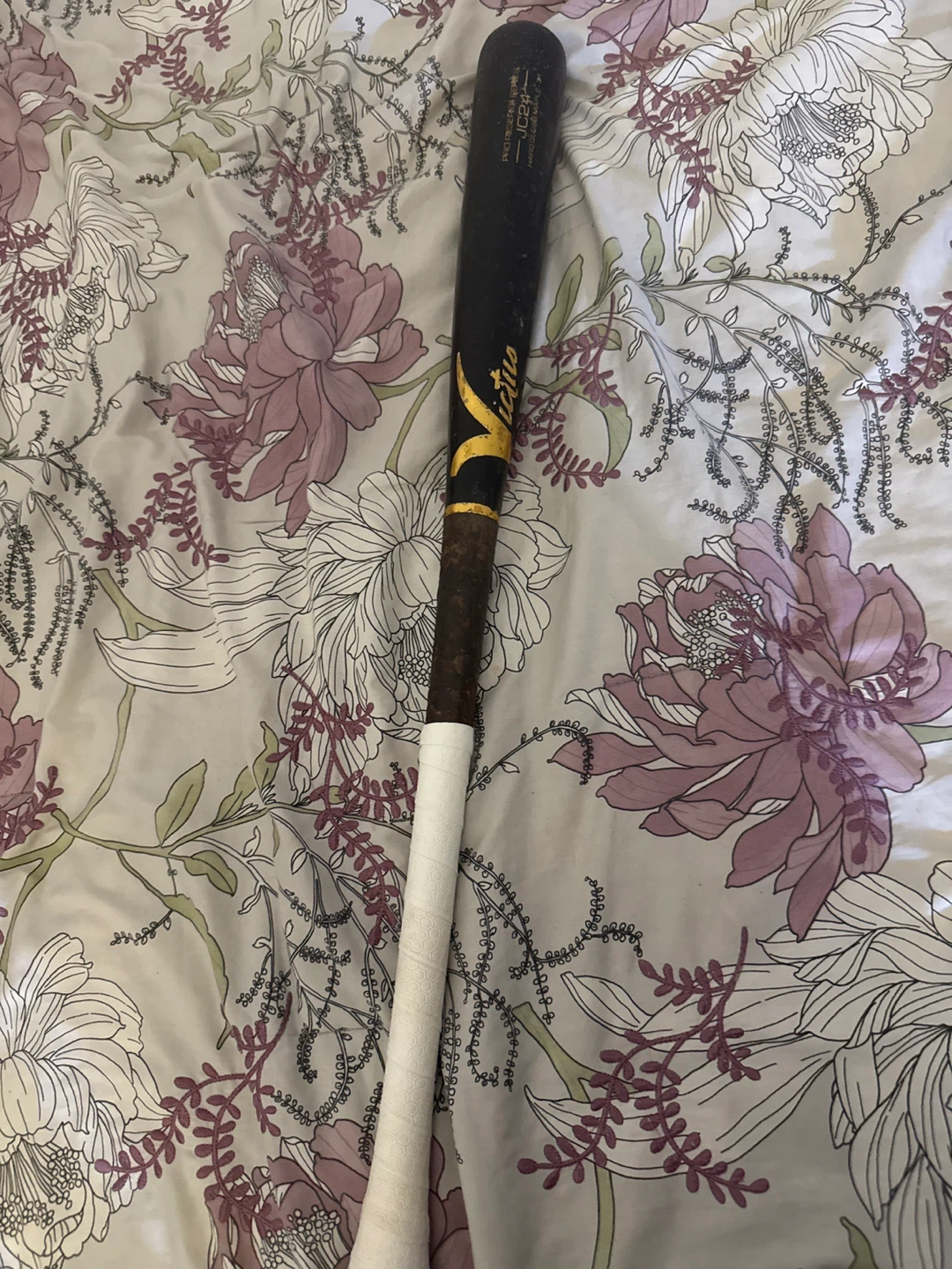 Victus JC24 Baseball Bat