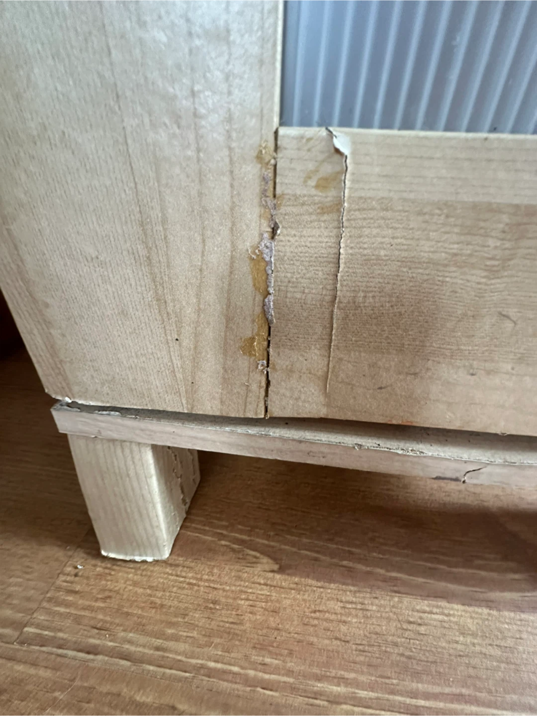 Ikea Billy Bookcase - photo 5