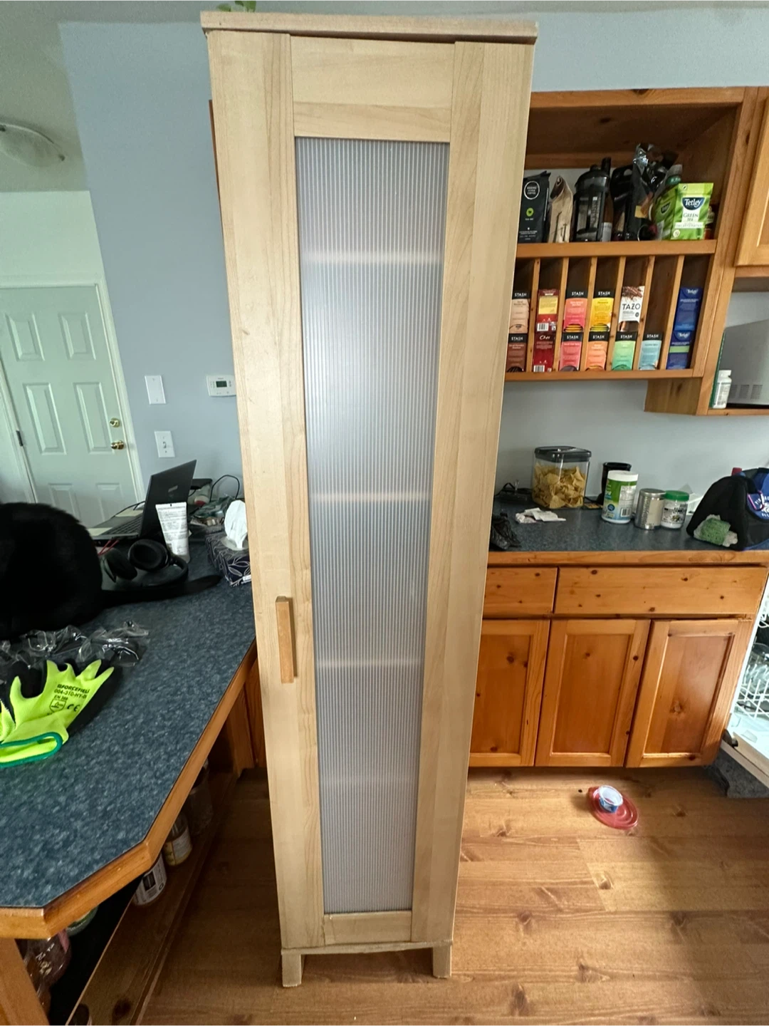 Ikea Billy Bookcase