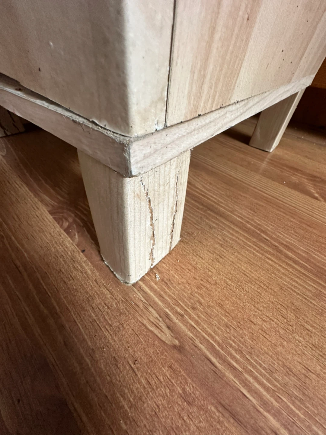 Ikea Billy Bookcase - photo 4