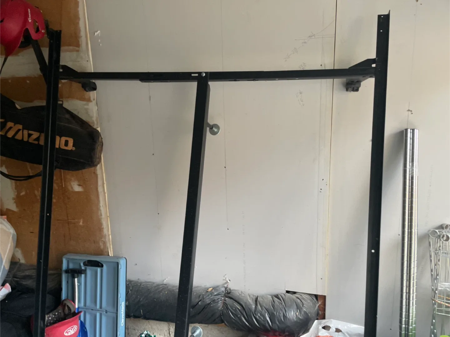 Bed frame thumbnail