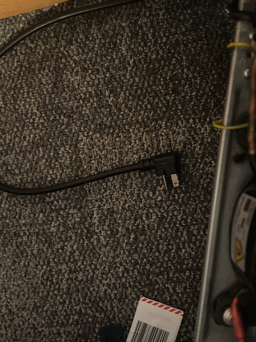 Arctic King Compact Mini Fridge image indicator(6)