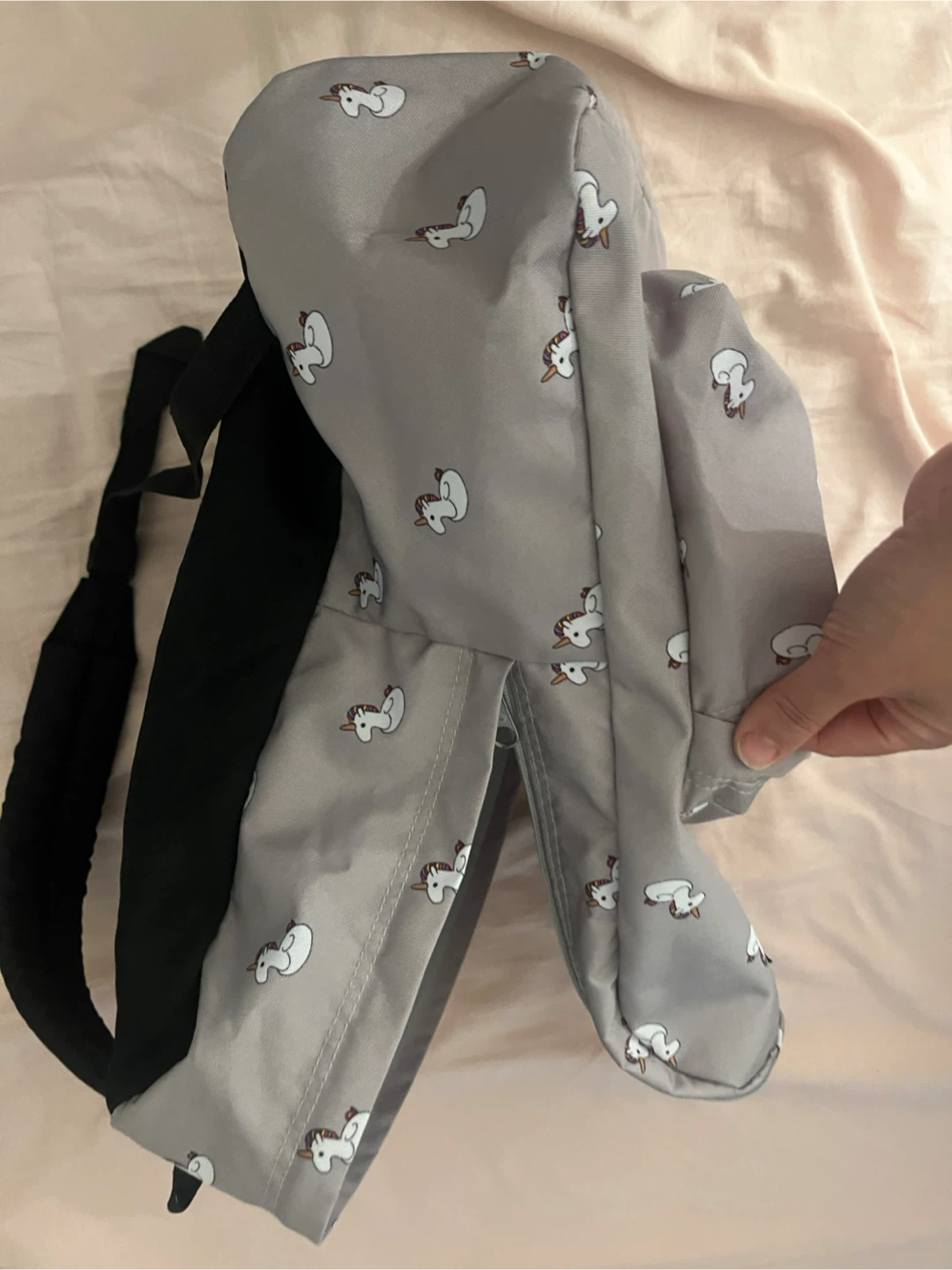 Jansport Unicorn Backpack - photo 4