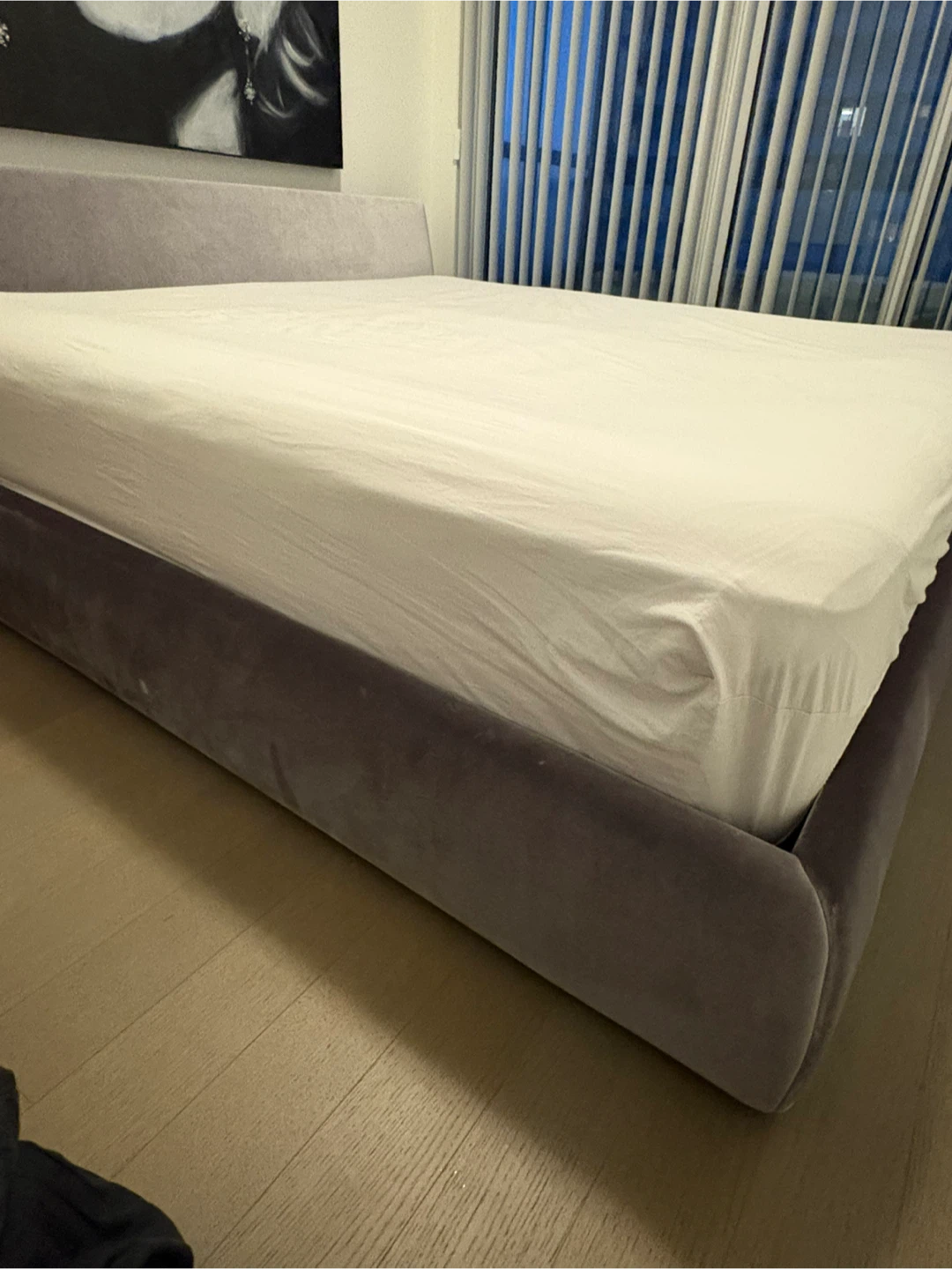 Sealy Posturepedic Proback Millionaire Mattress - photo 4