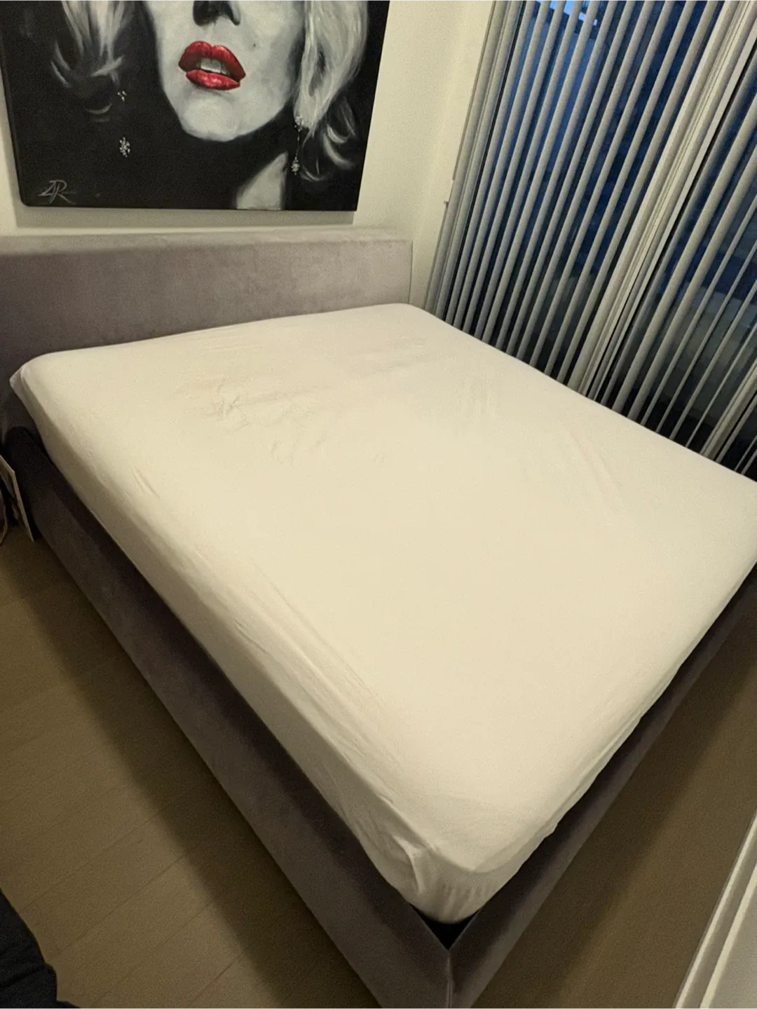 Sealy Posturepedic Proback Millionaire Mattress thumbnail