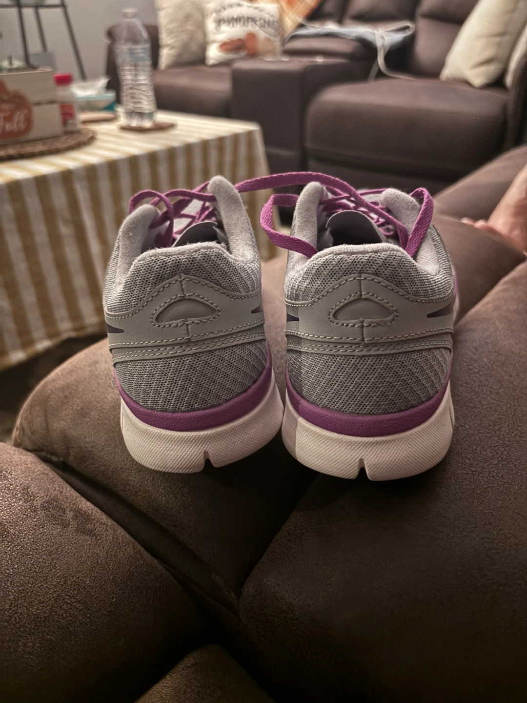 Nike Flex Experience RN 3 Women's Running Shoes