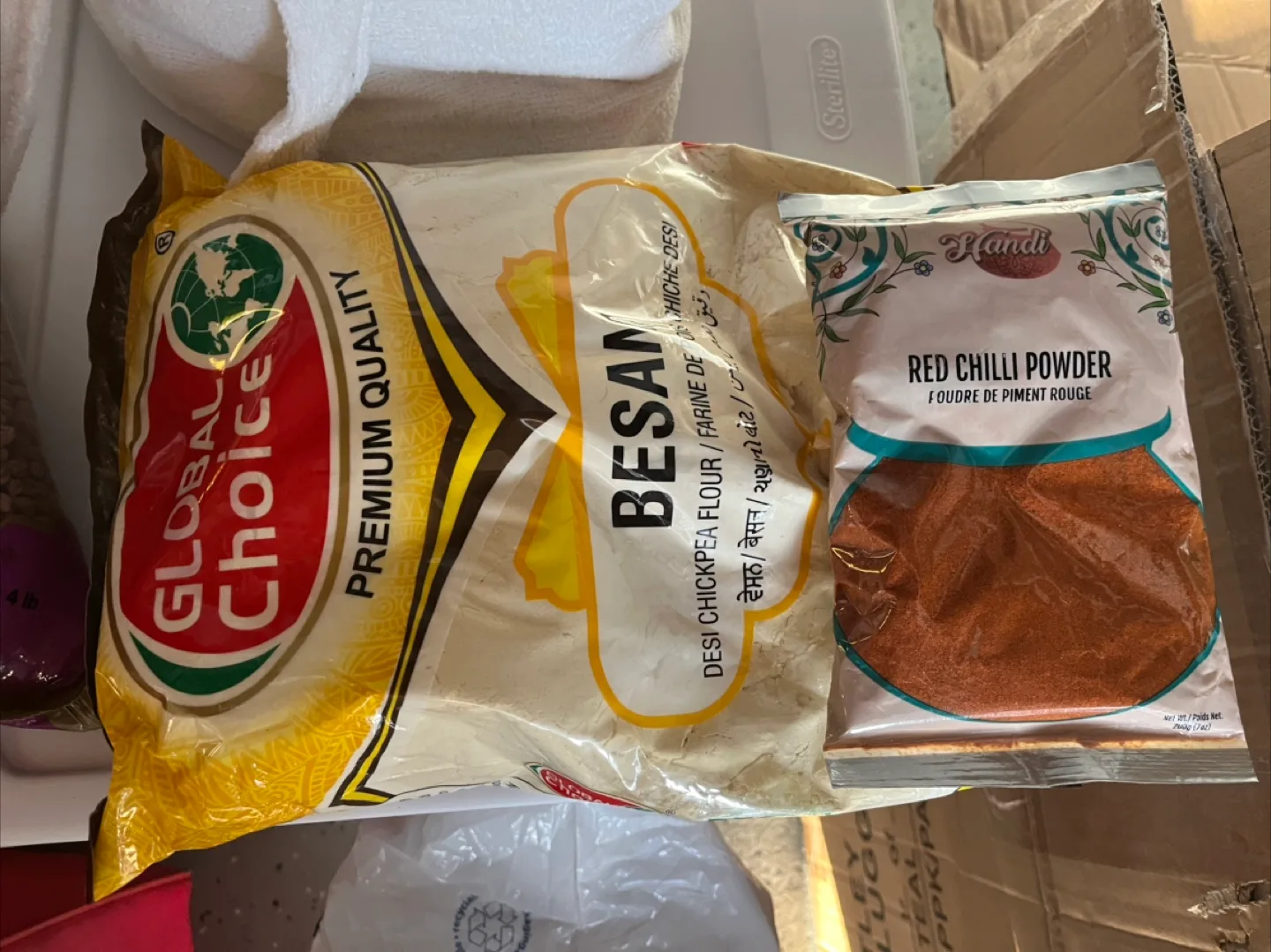 groceries image indicator(2)