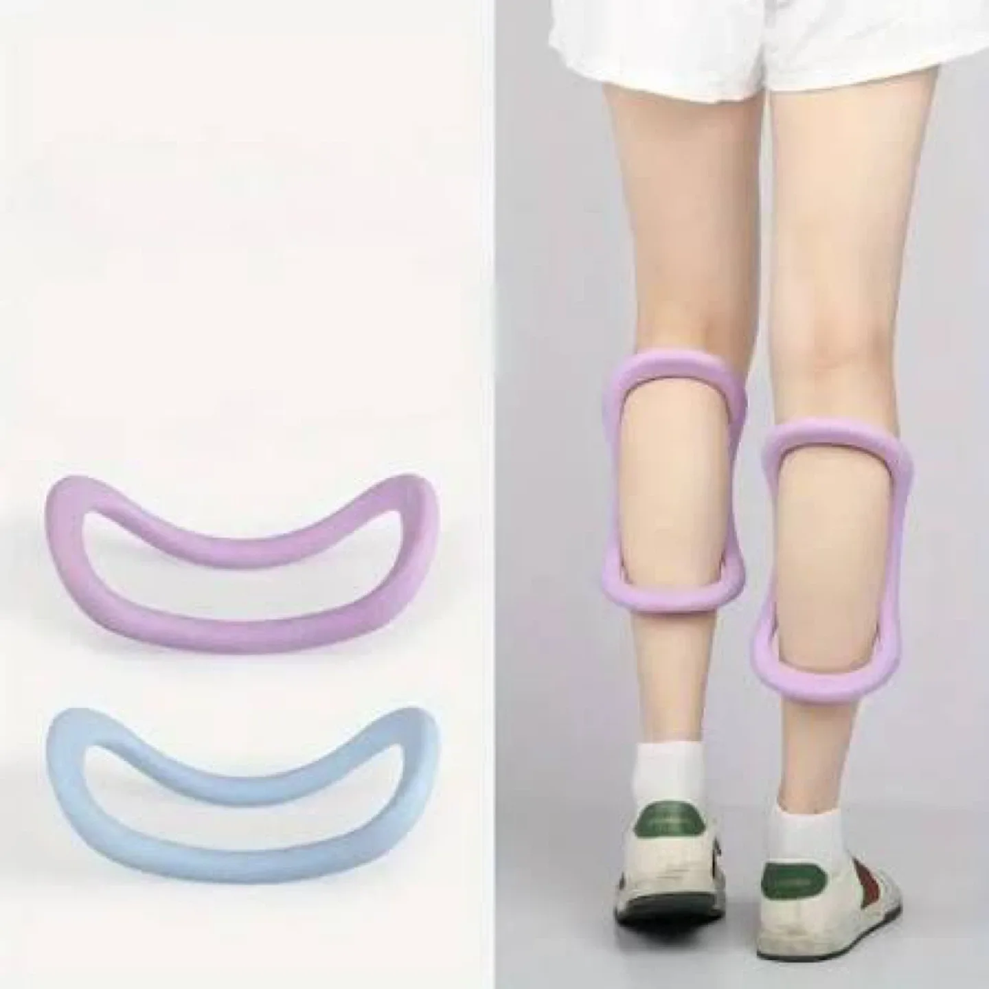 Korean Calf Slimming Tool image indicator(2)
