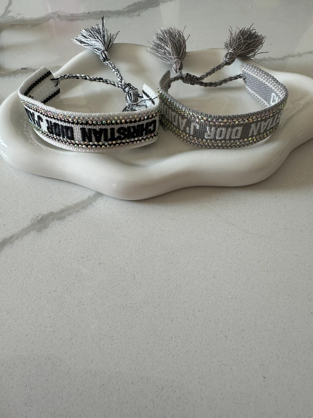 Bracelet - photo 4