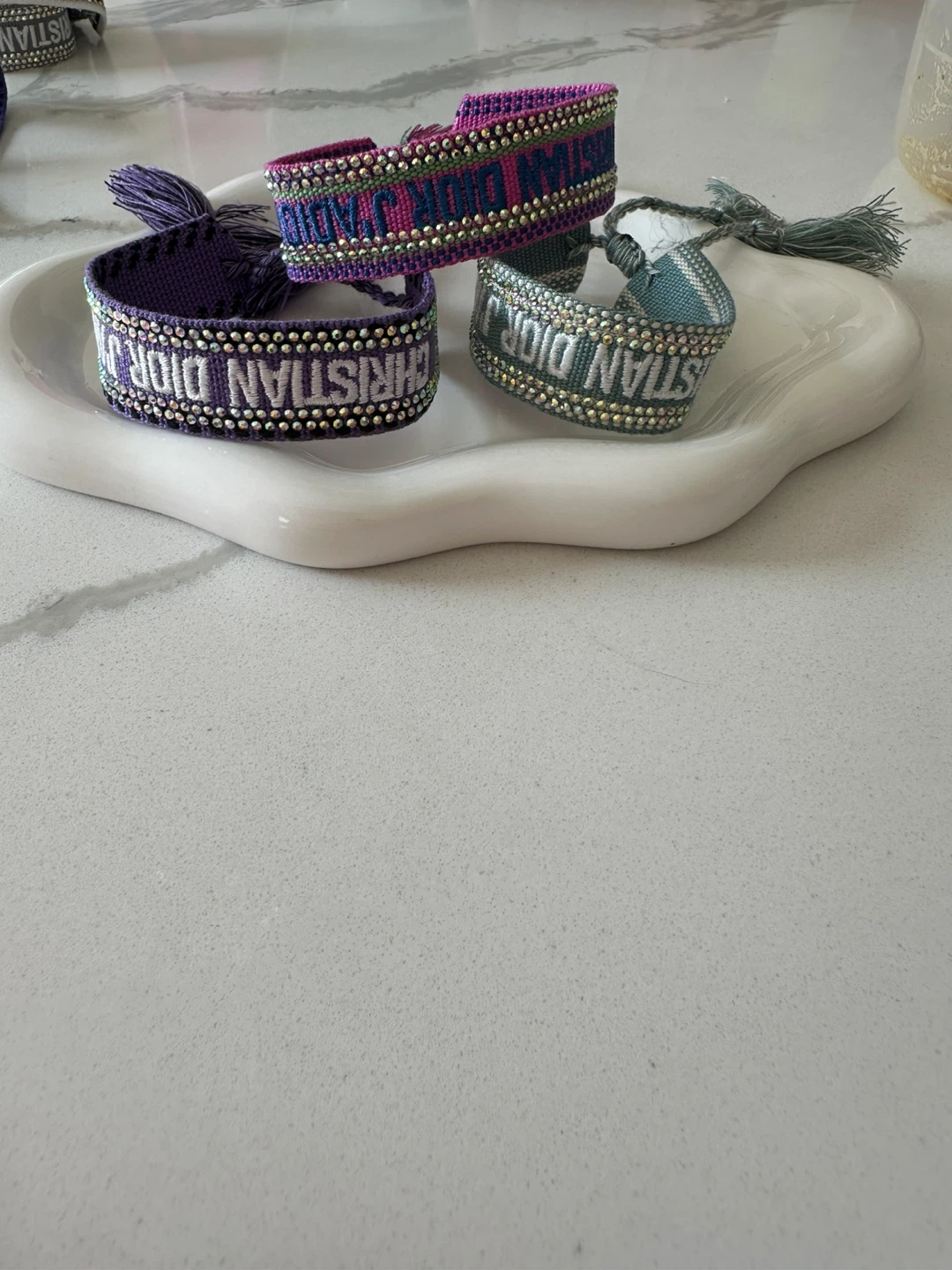 Bracelet - photo 3