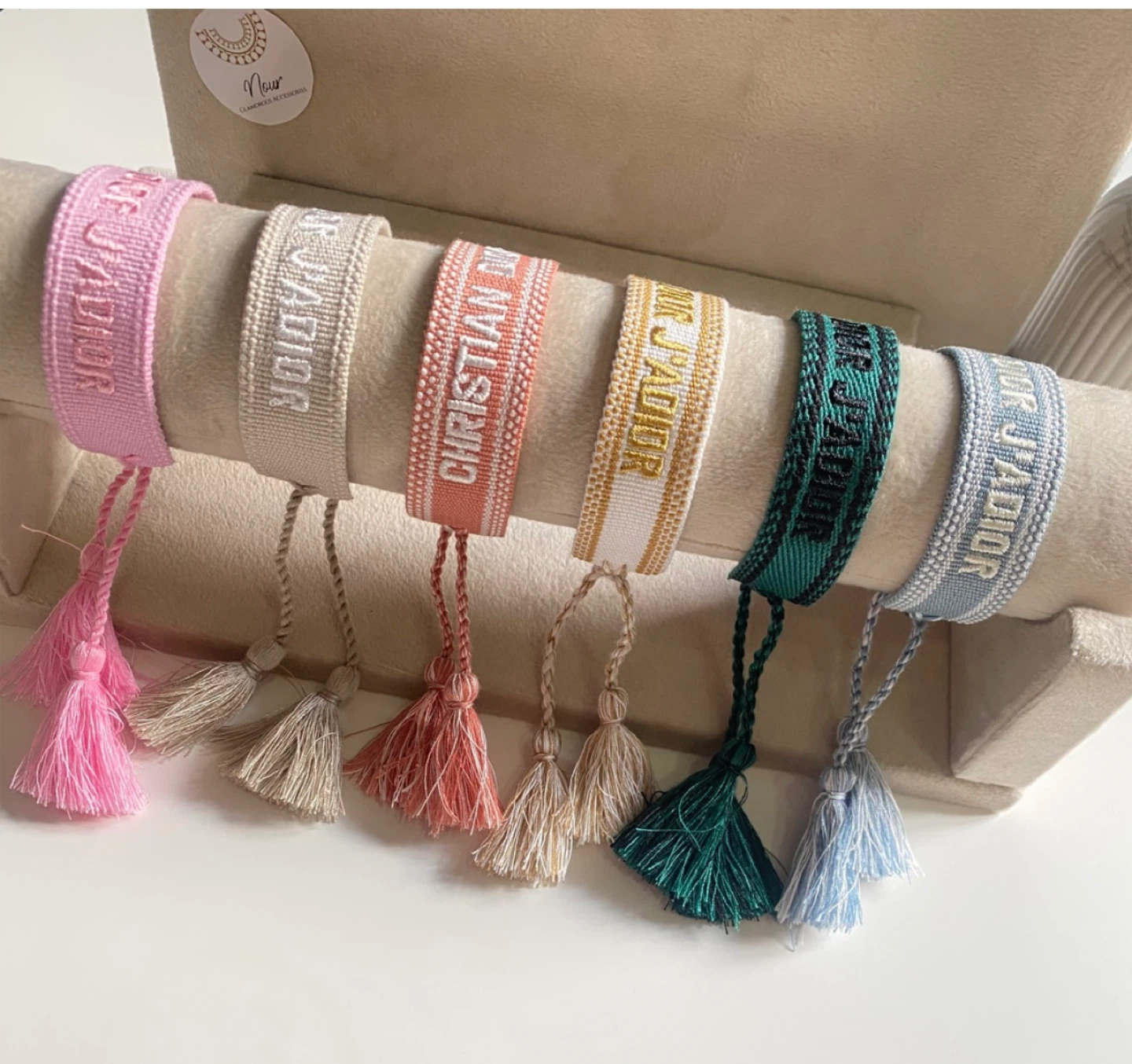 Bracelet - photo 2