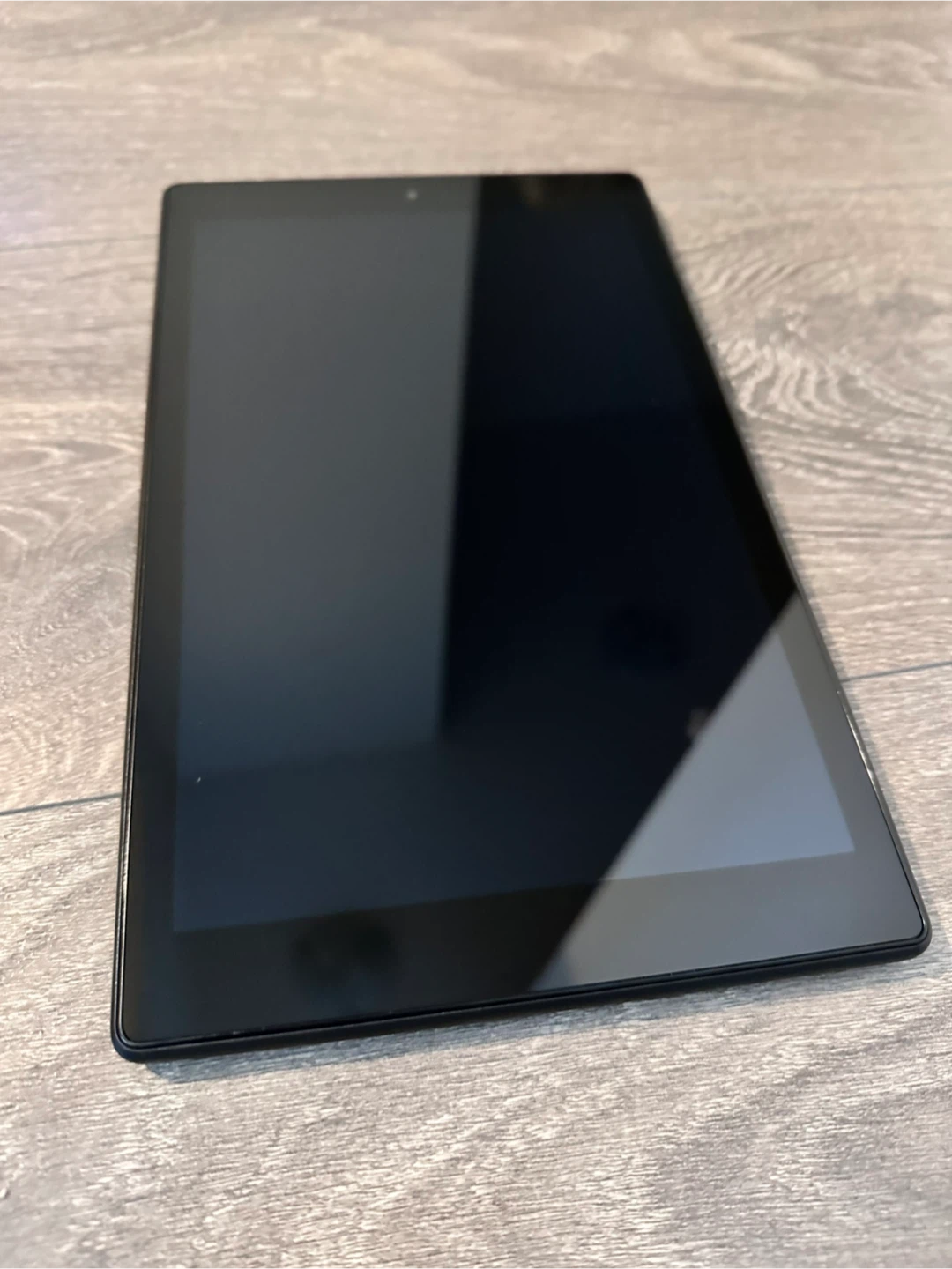 Amazon Fire HD 10 Tablet(32 GB) - 9th generation