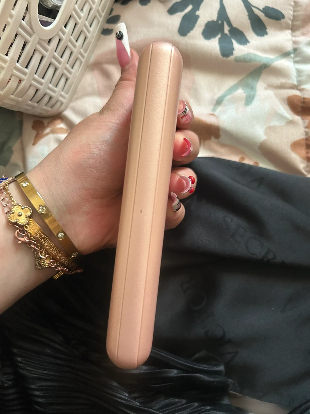 Belkin Power Bank - Rose Gold - photo 2