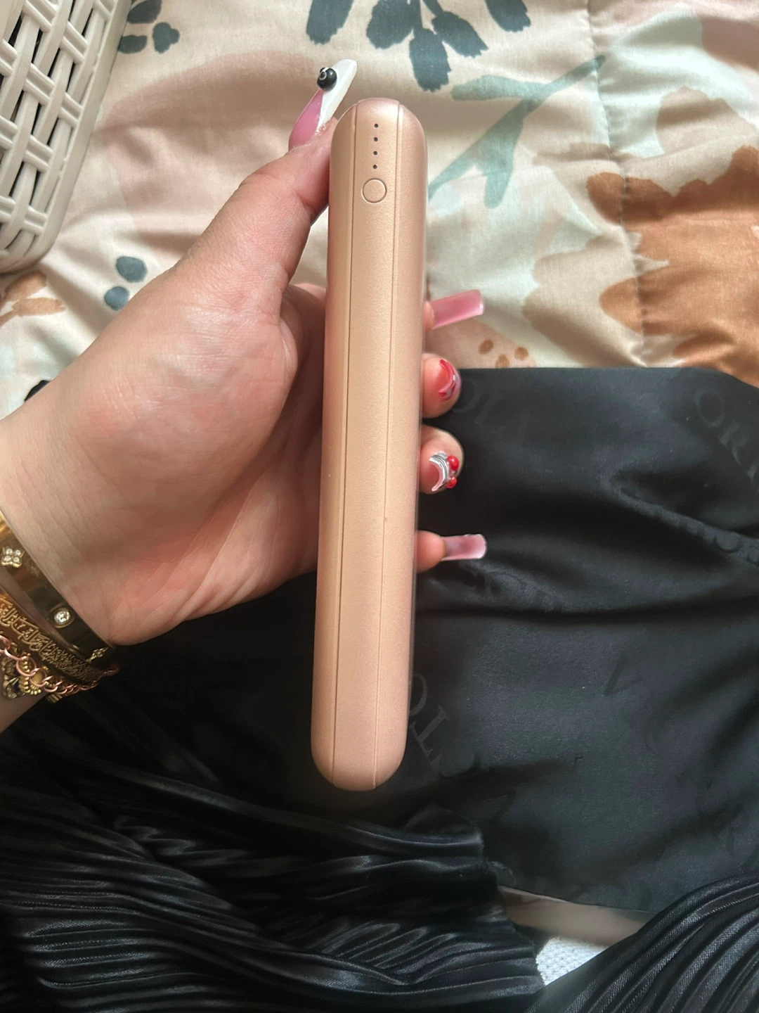 Belkin Power Bank - Rose Gold - photo 4