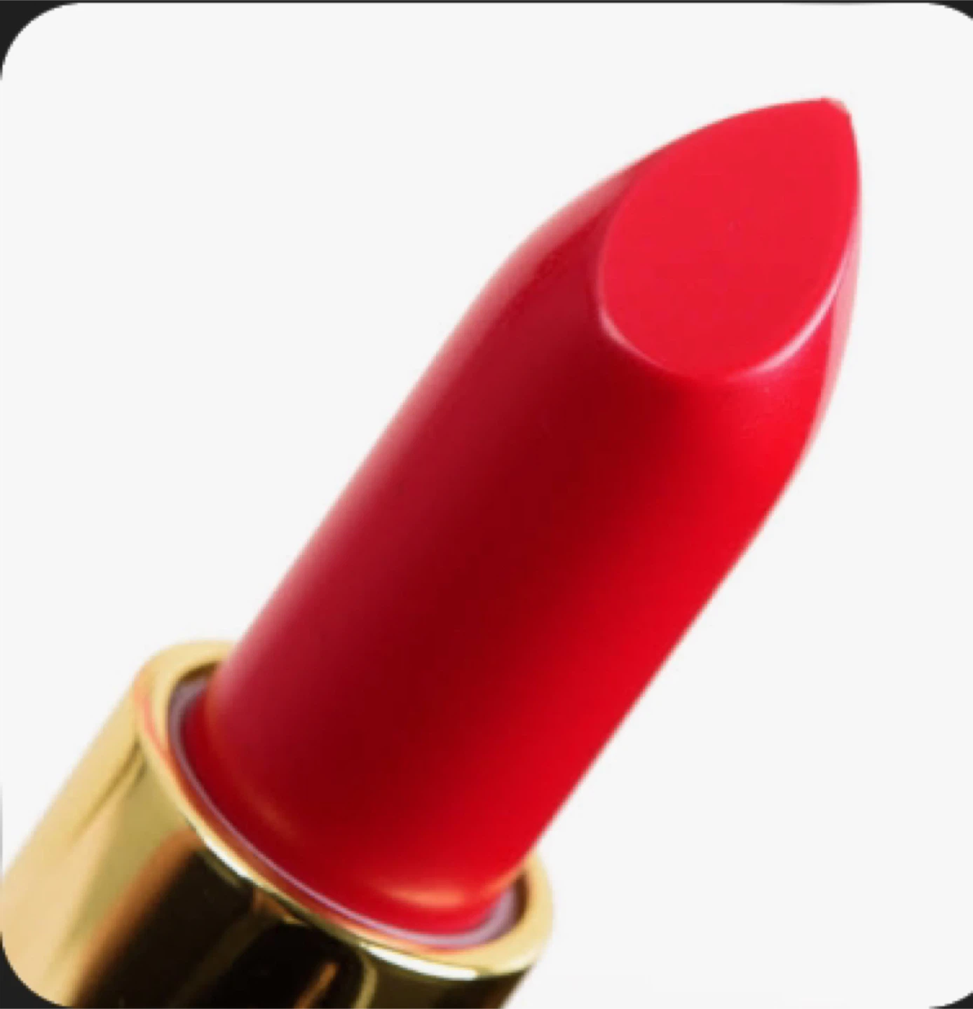 Mac lipstick- limited edition - photo 3