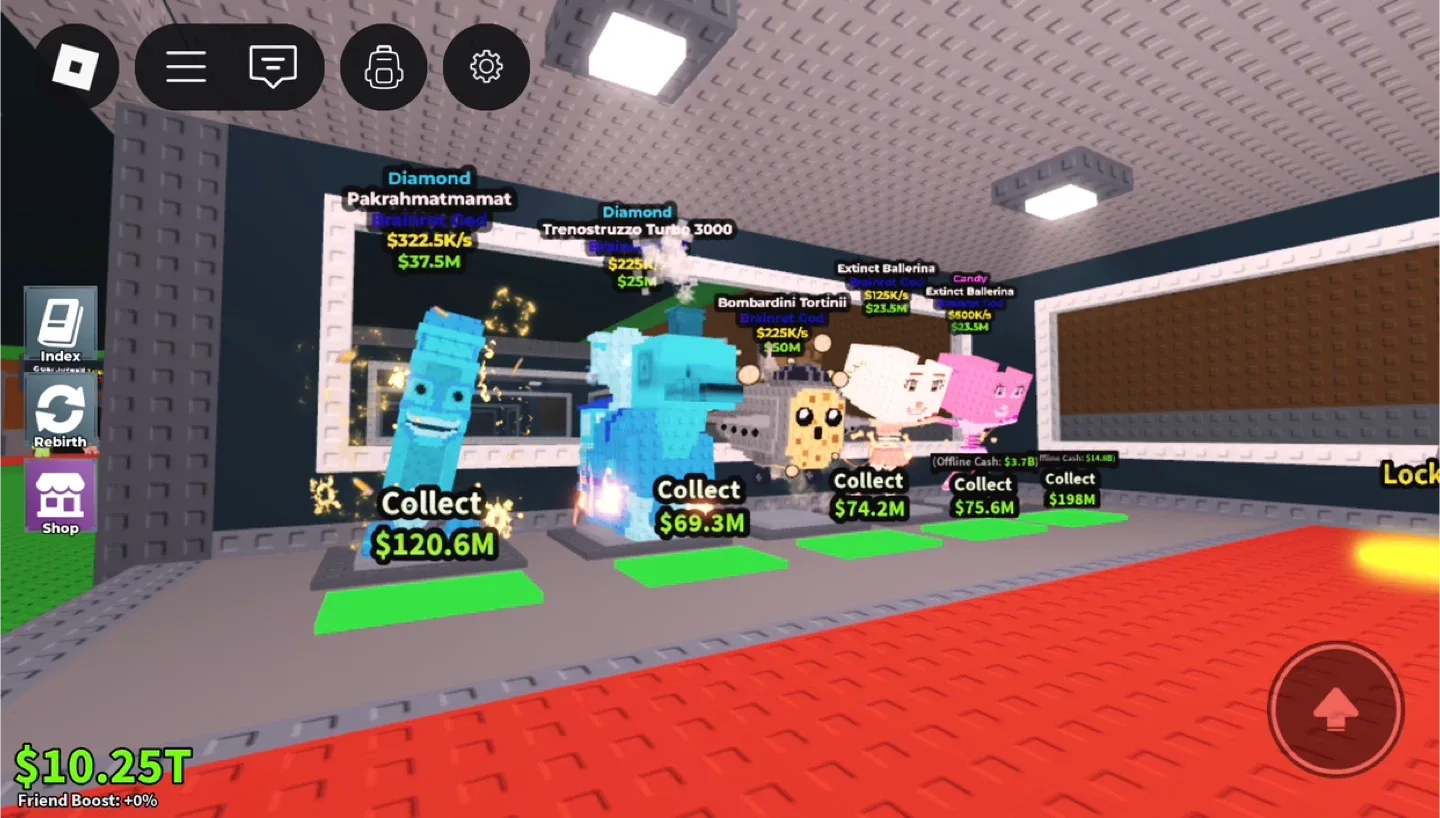 Free brainrots thumbnail