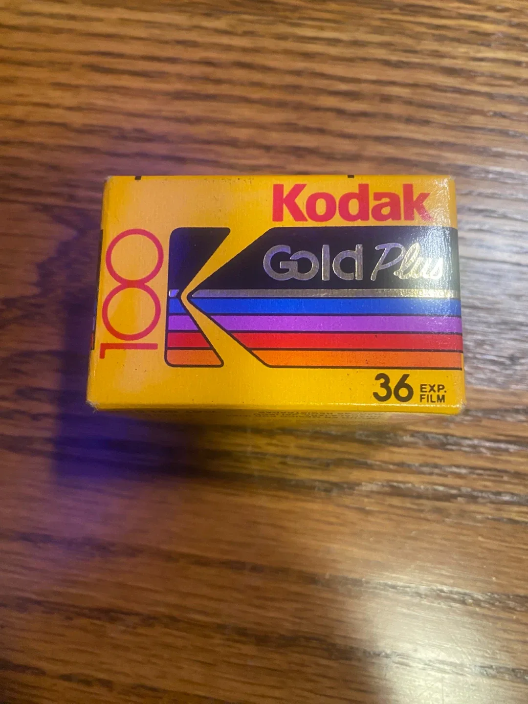 Minolta X-700 Camera with Vivitar Lens image indicator(7)