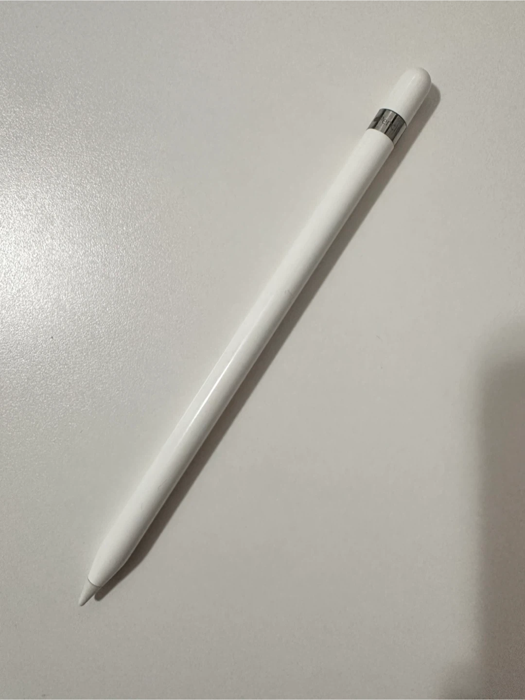 Apple Pencil (1st Generation)