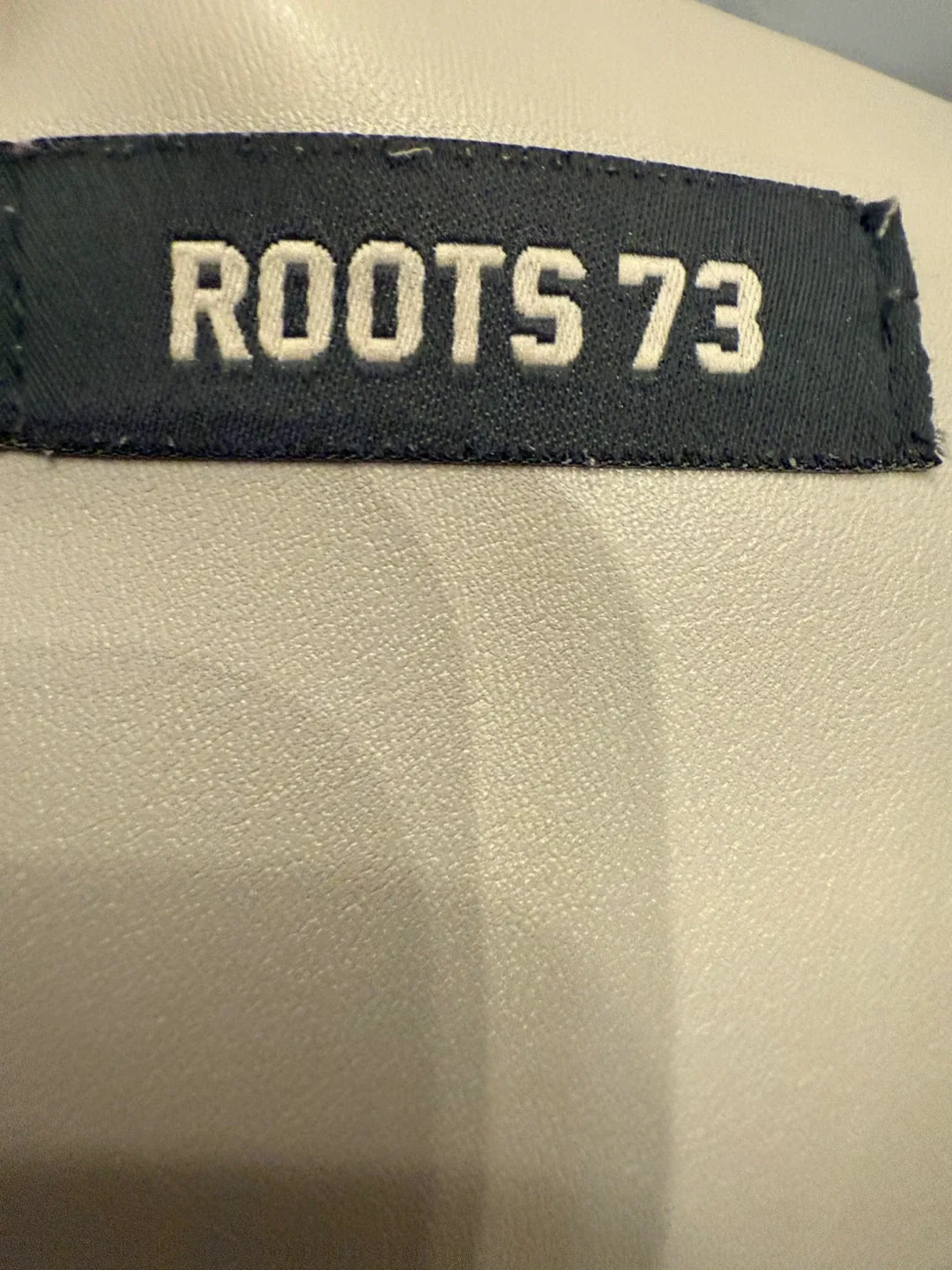 Roots 73 Backpack