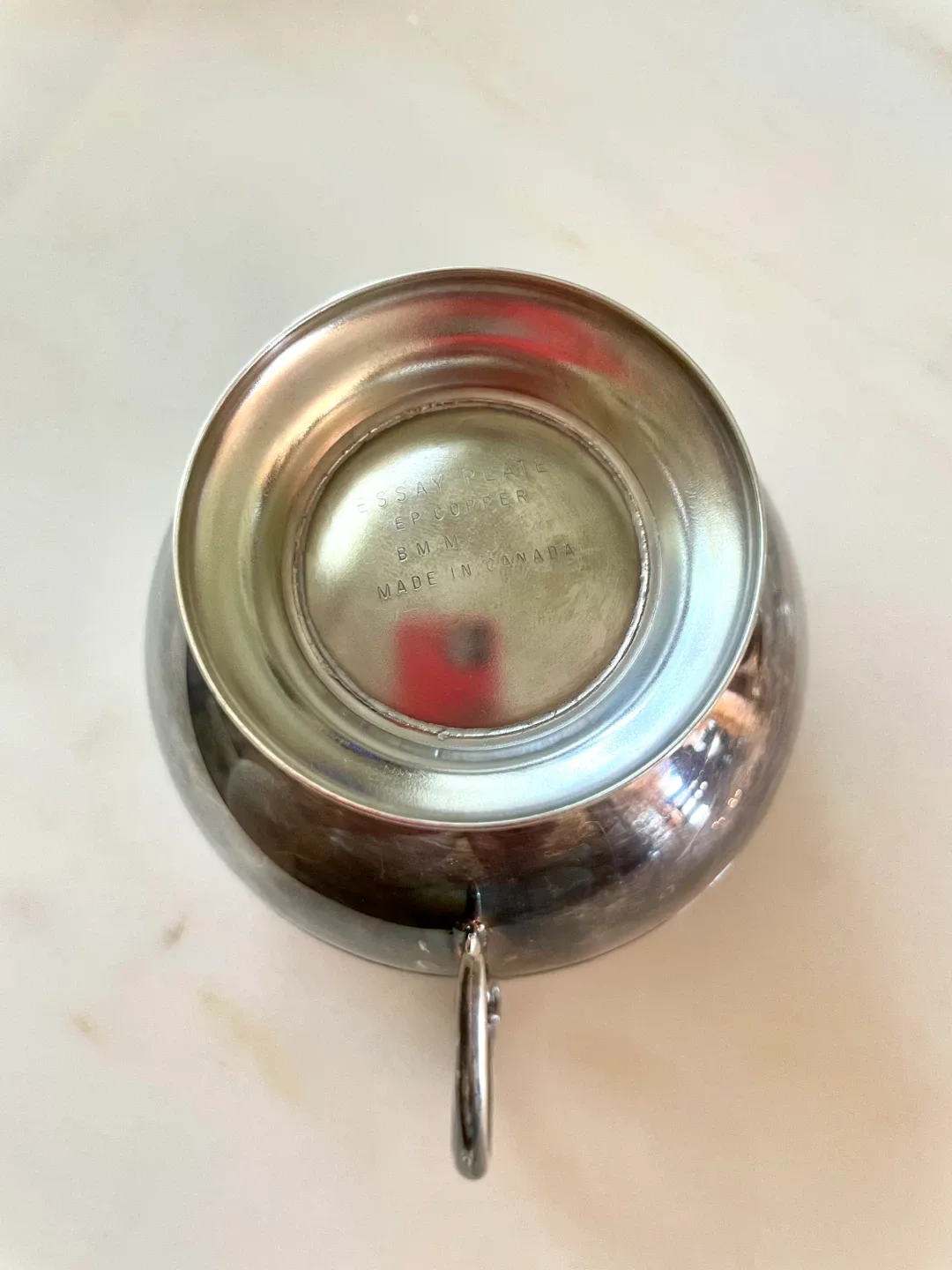 Silver Tea Service 🎄 image indicator(4)