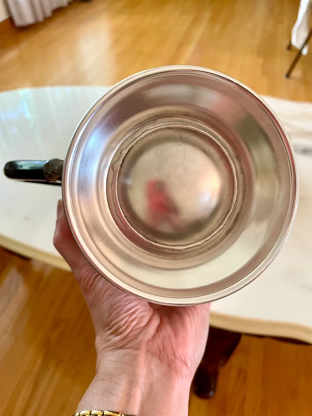 Silver Tea Service 🎄 image indicator(2)
