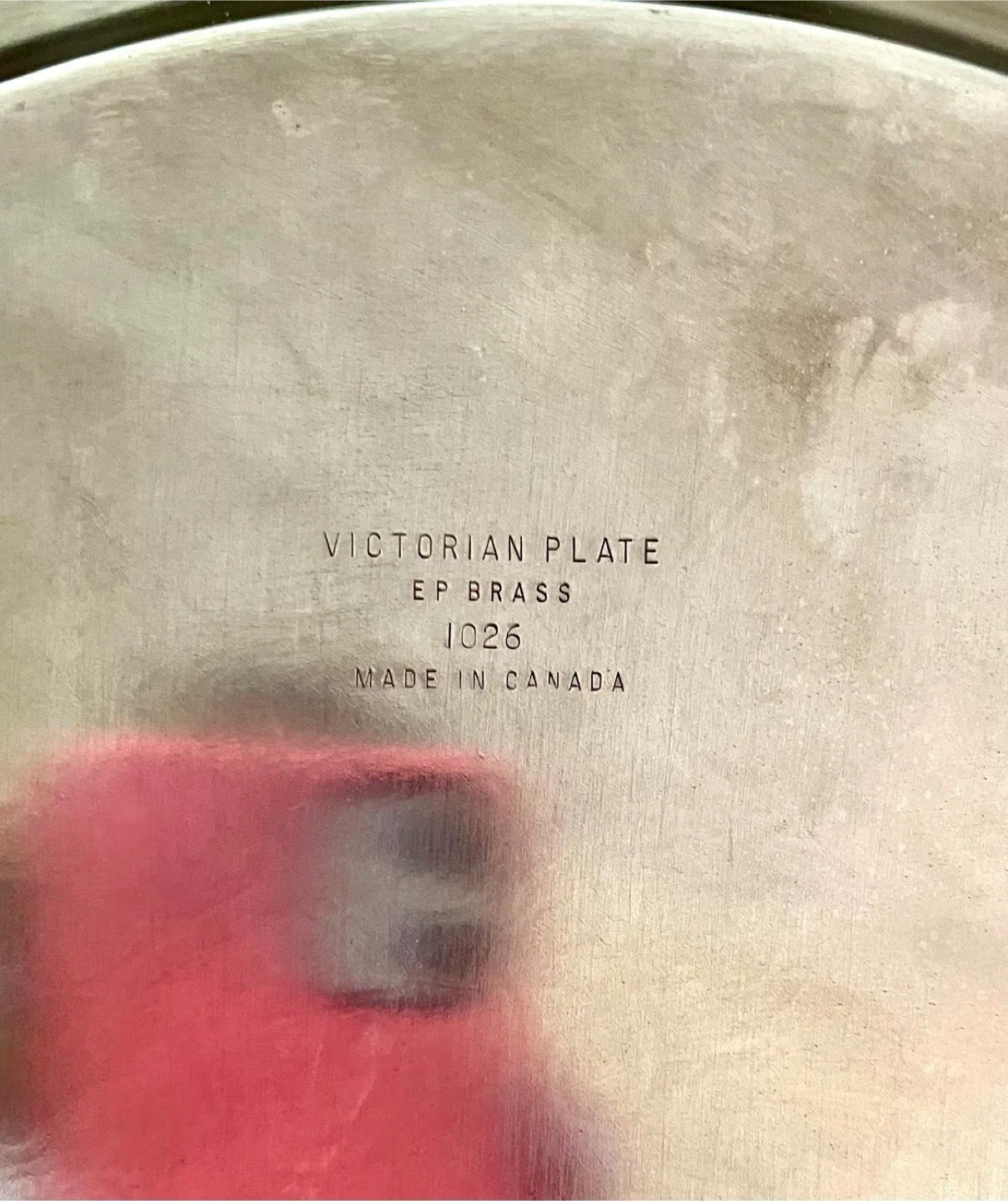 Silver Tea Service 🎄 image indicator(5)