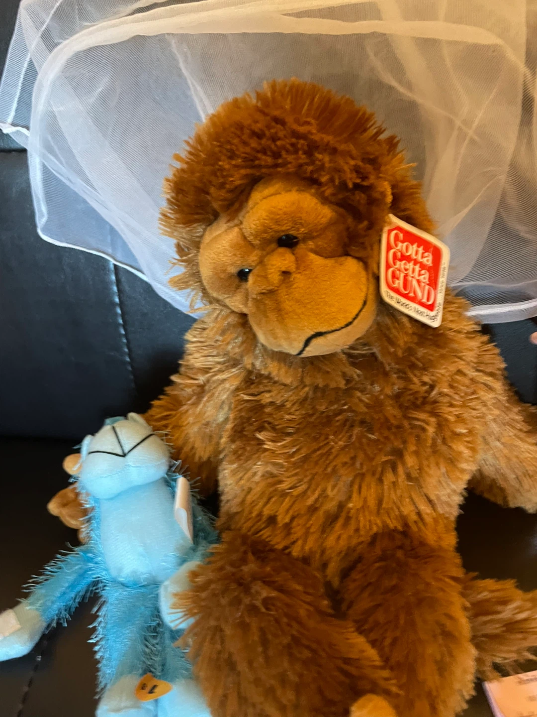 Bundle of Kids Items - photo 5